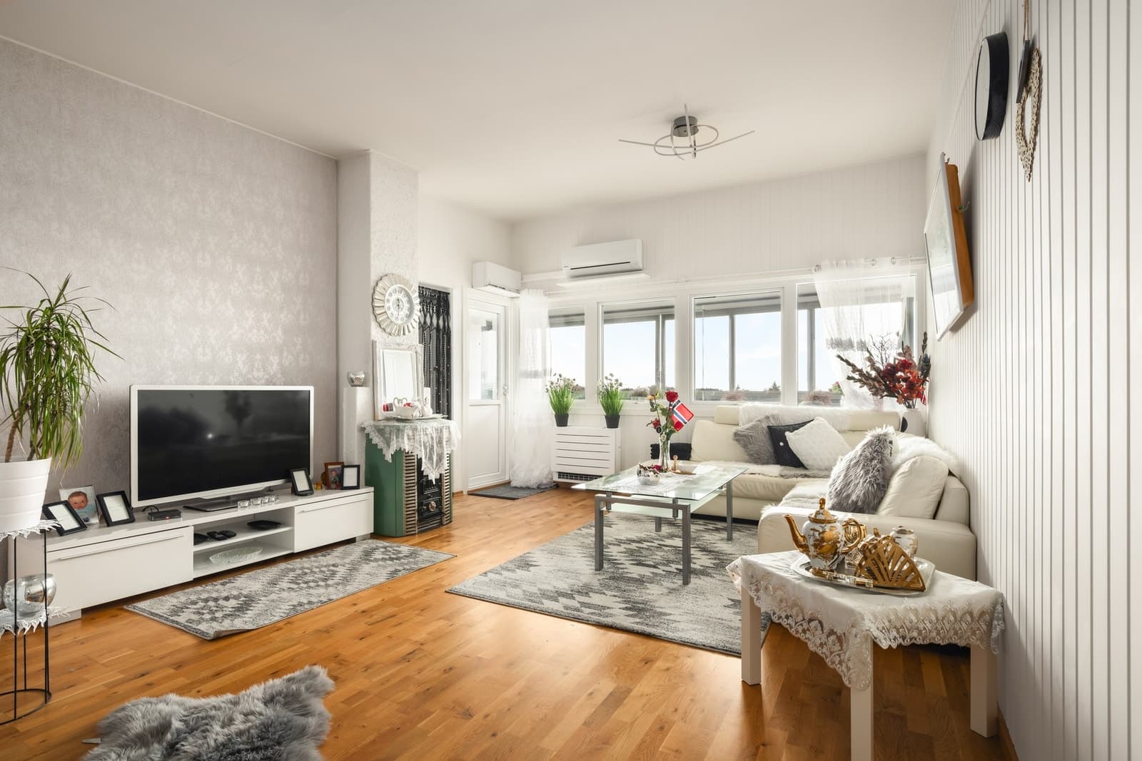 Vidars Gate 31B, 5531 Haugesund - Bilde 3