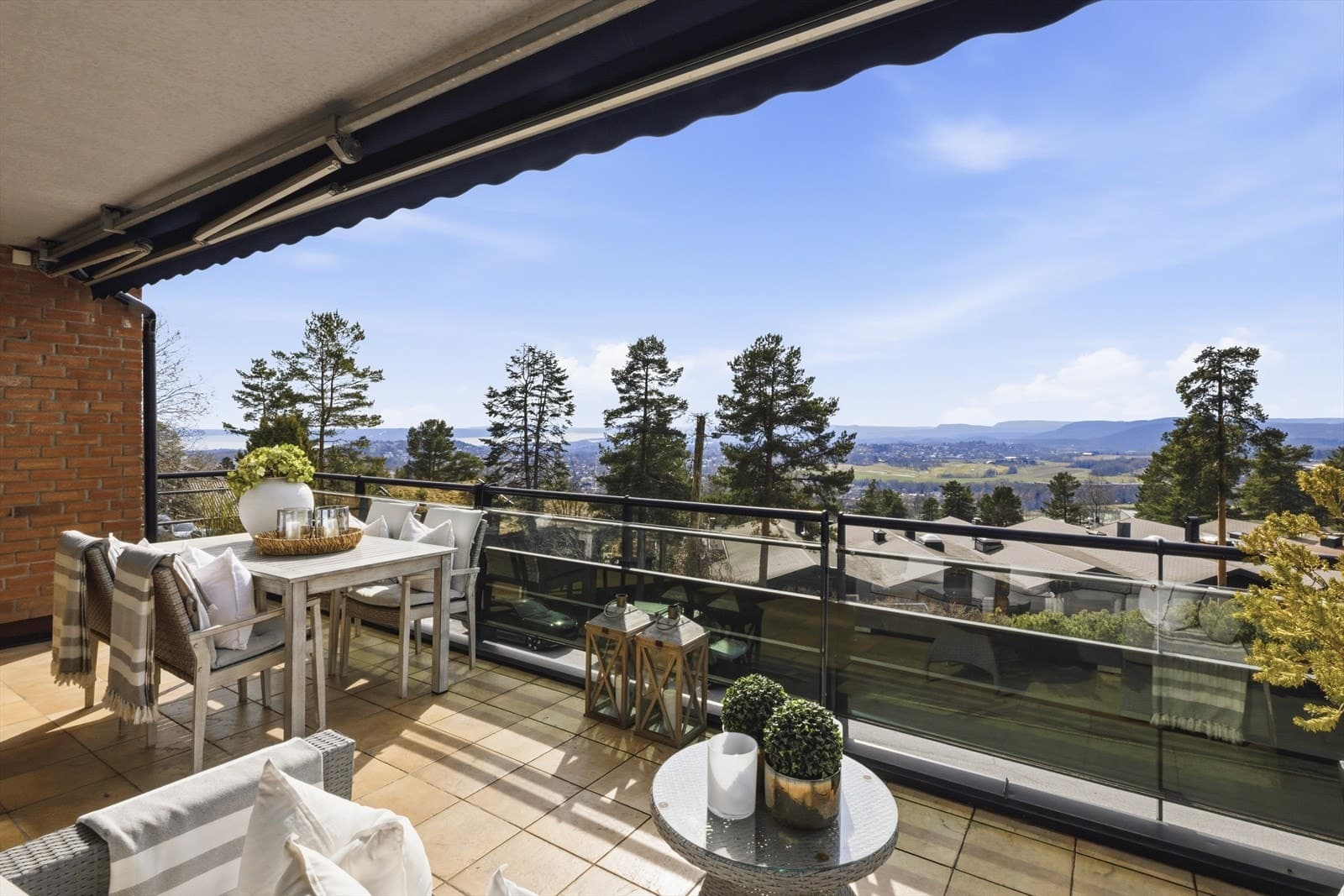 Måltrostveien 53, 0786 Oslo - Bilde 1