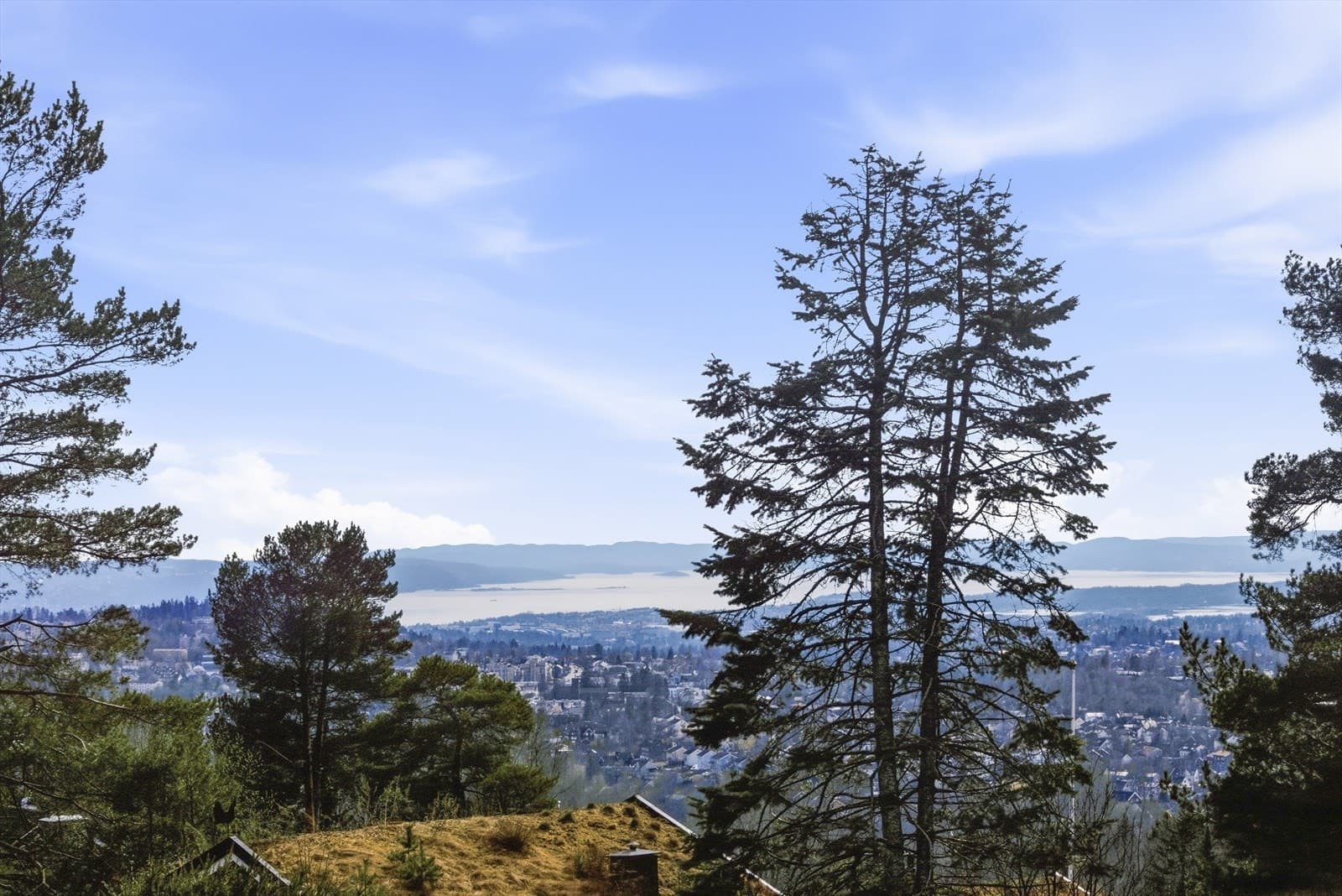 Måltrostveien 53, 0786 Oslo - Bilde 2