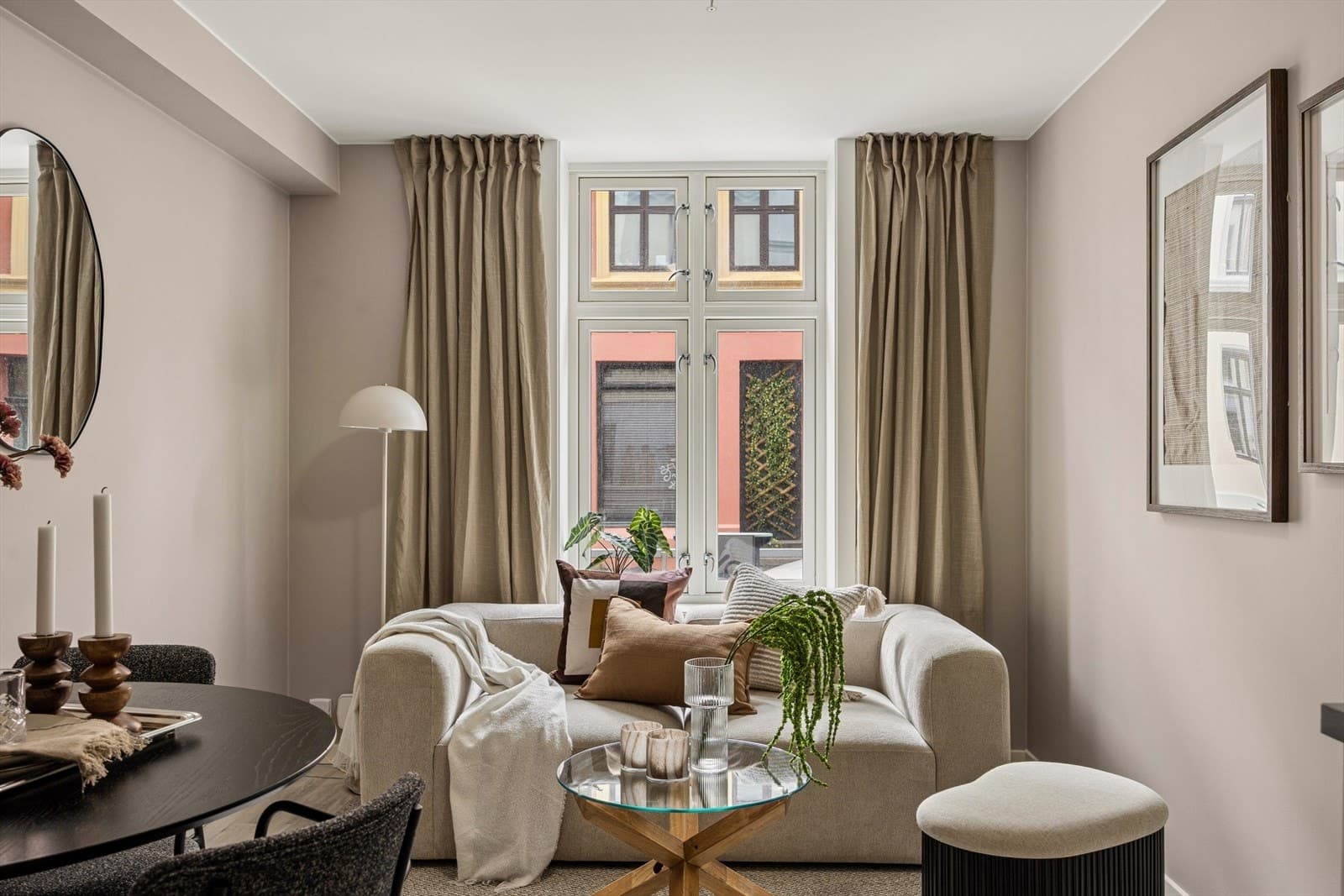 Leirfallsgata 8A, 0550 Oslo - Bilde 1