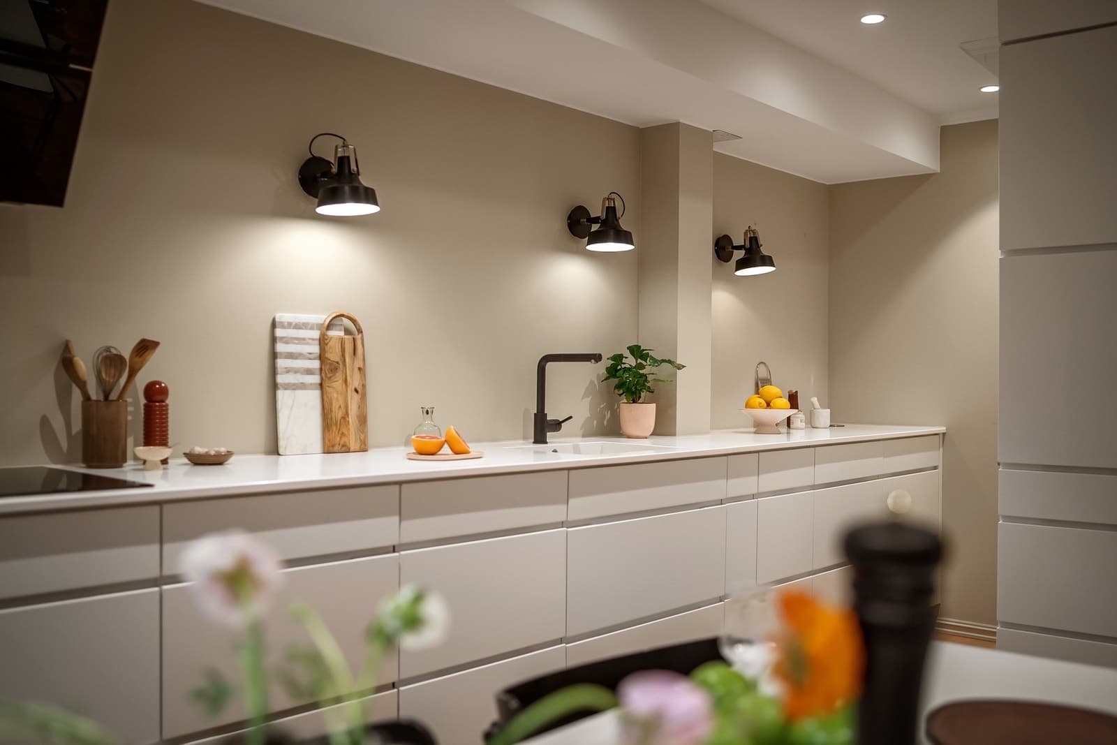 Lyseskrenten 23, 0383 Oslo - Bilde 3