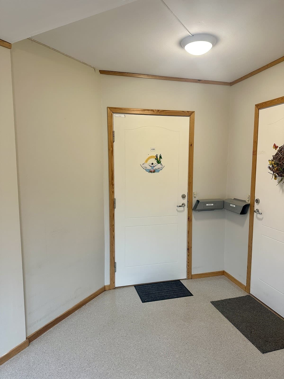 Austadgata 36, 3043 Drammen - Bilde 2