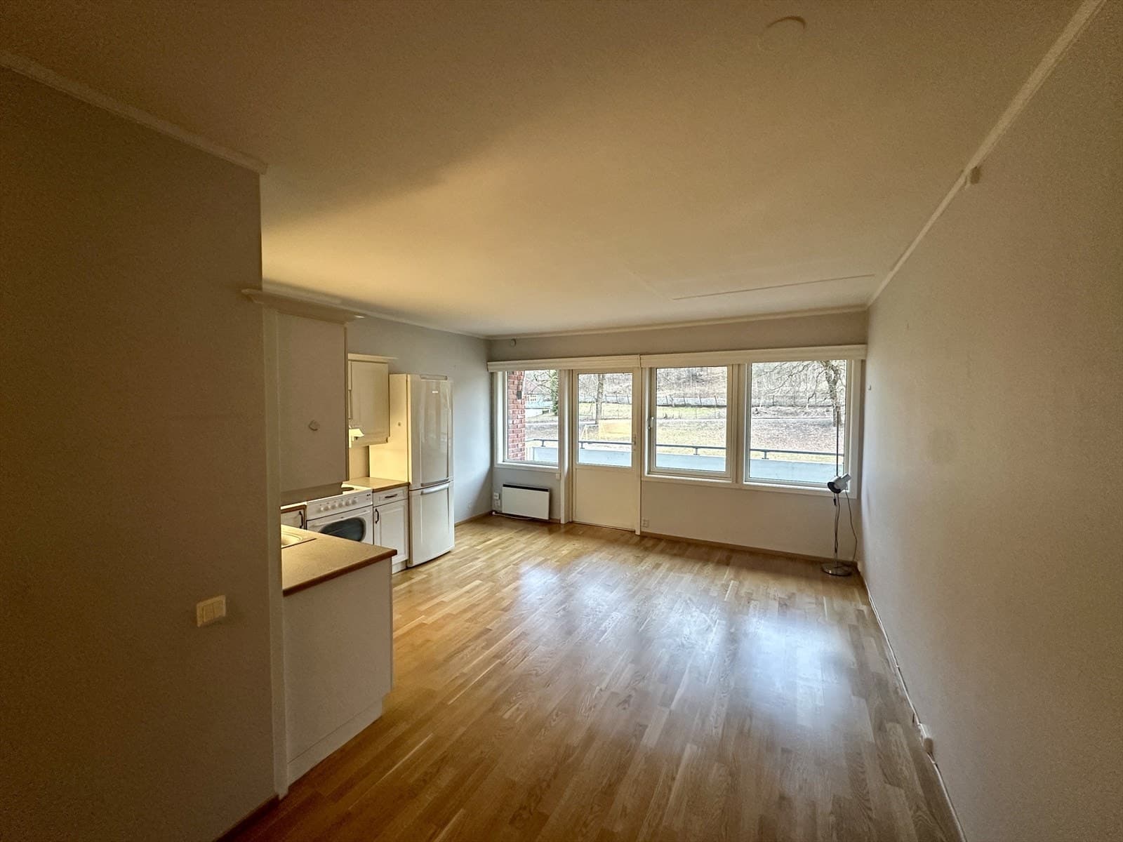 Austadgata 36, 3043 Drammen - Bilde 3