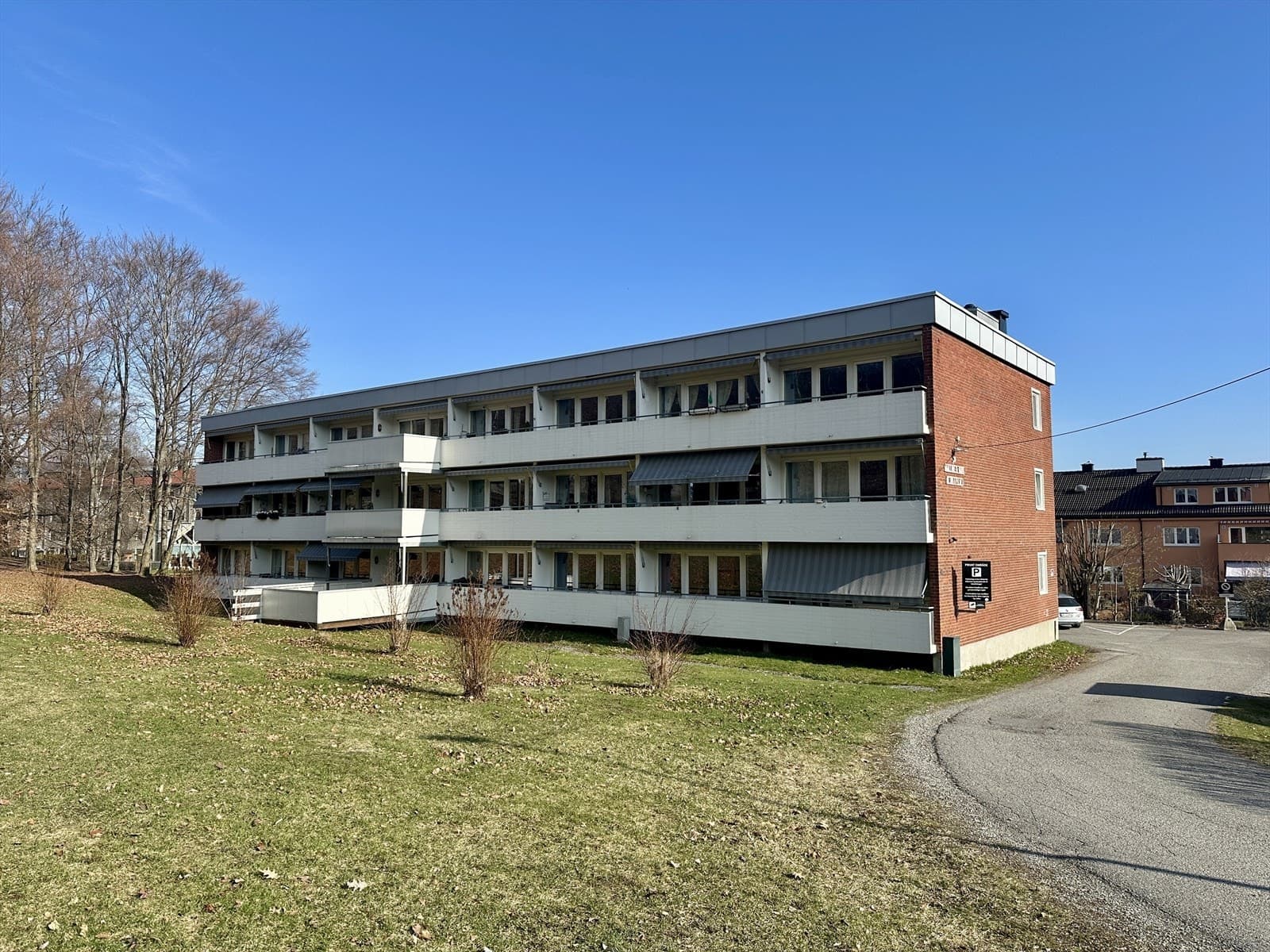 Austadgata 36, 3043 Drammen - Bilde 1