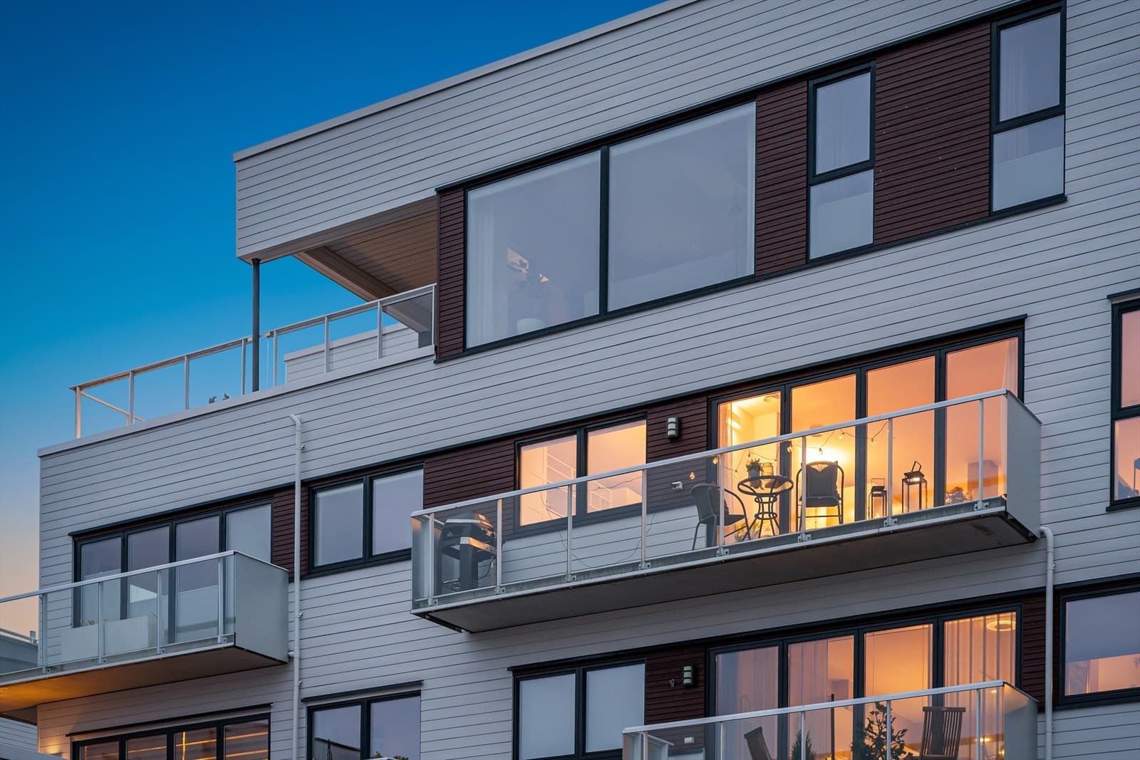 Ragbakken 12E, 4042 Hafrsfjord - Bilde 3