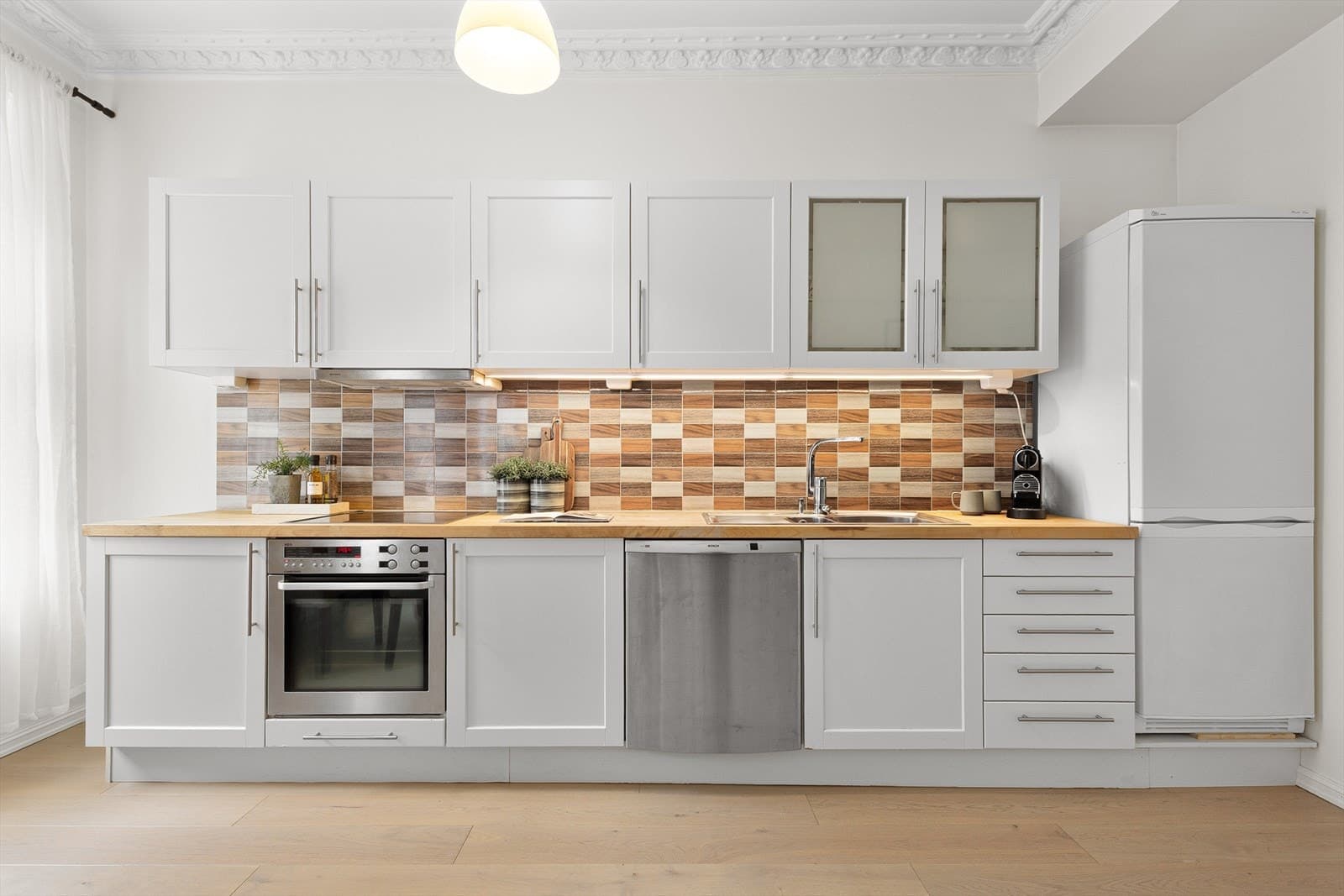 Ole Vigs Gate 1, 0357 Oslo - Bilde 2