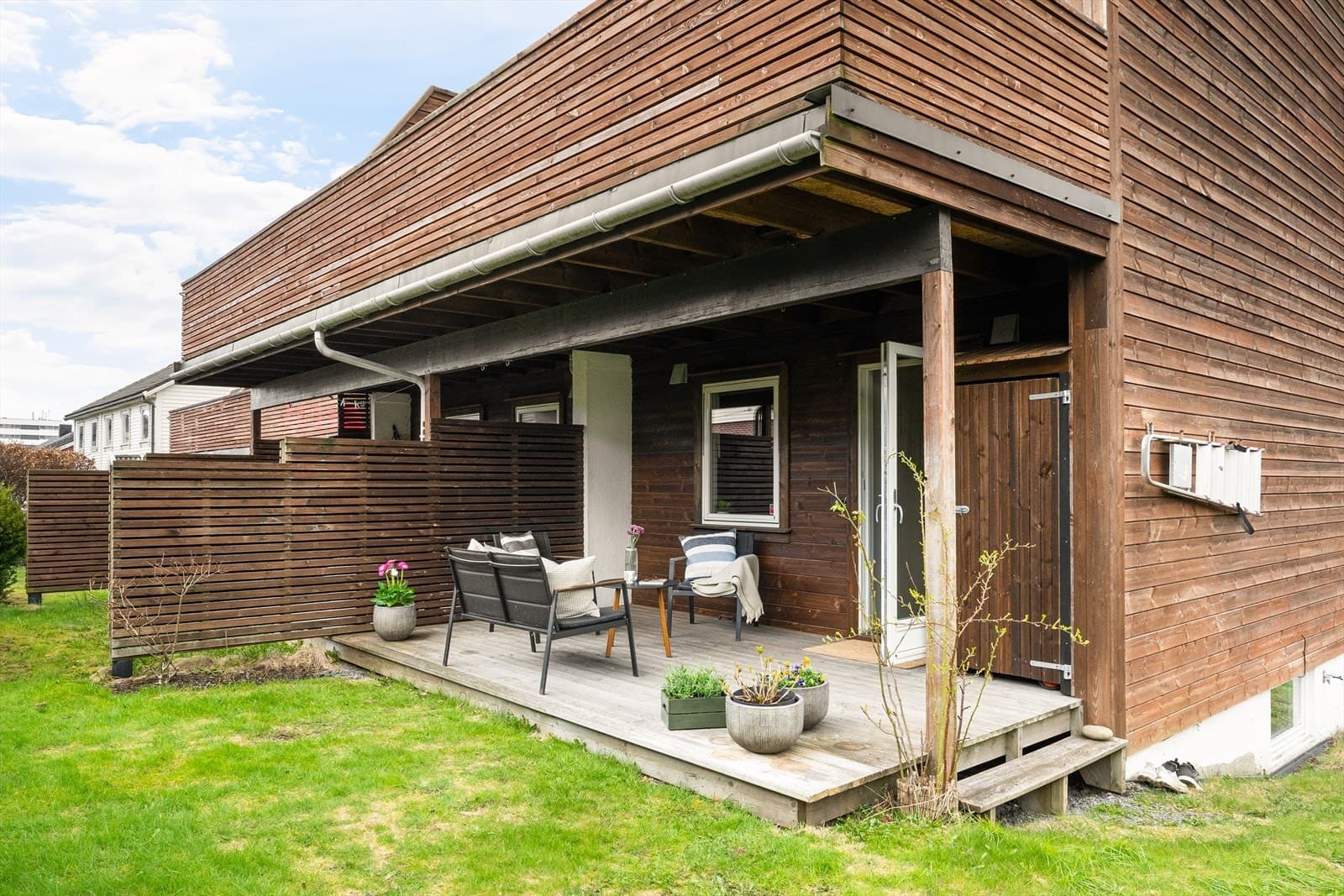 Kvernhusveien 3D, 4025 Stavanger - Bilde 2