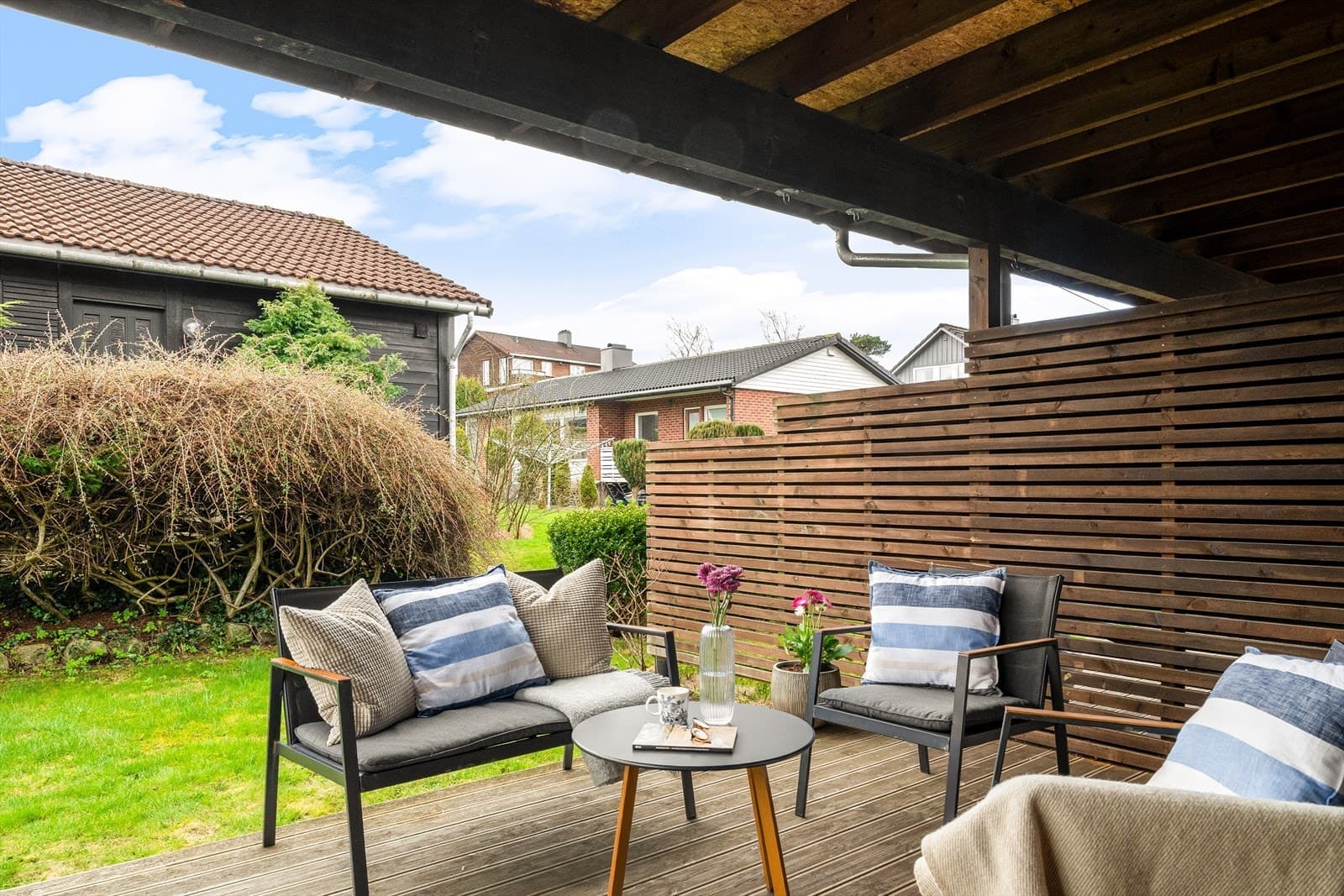 Kvernhusveien 3D, 4025 Stavanger - Bilde 3