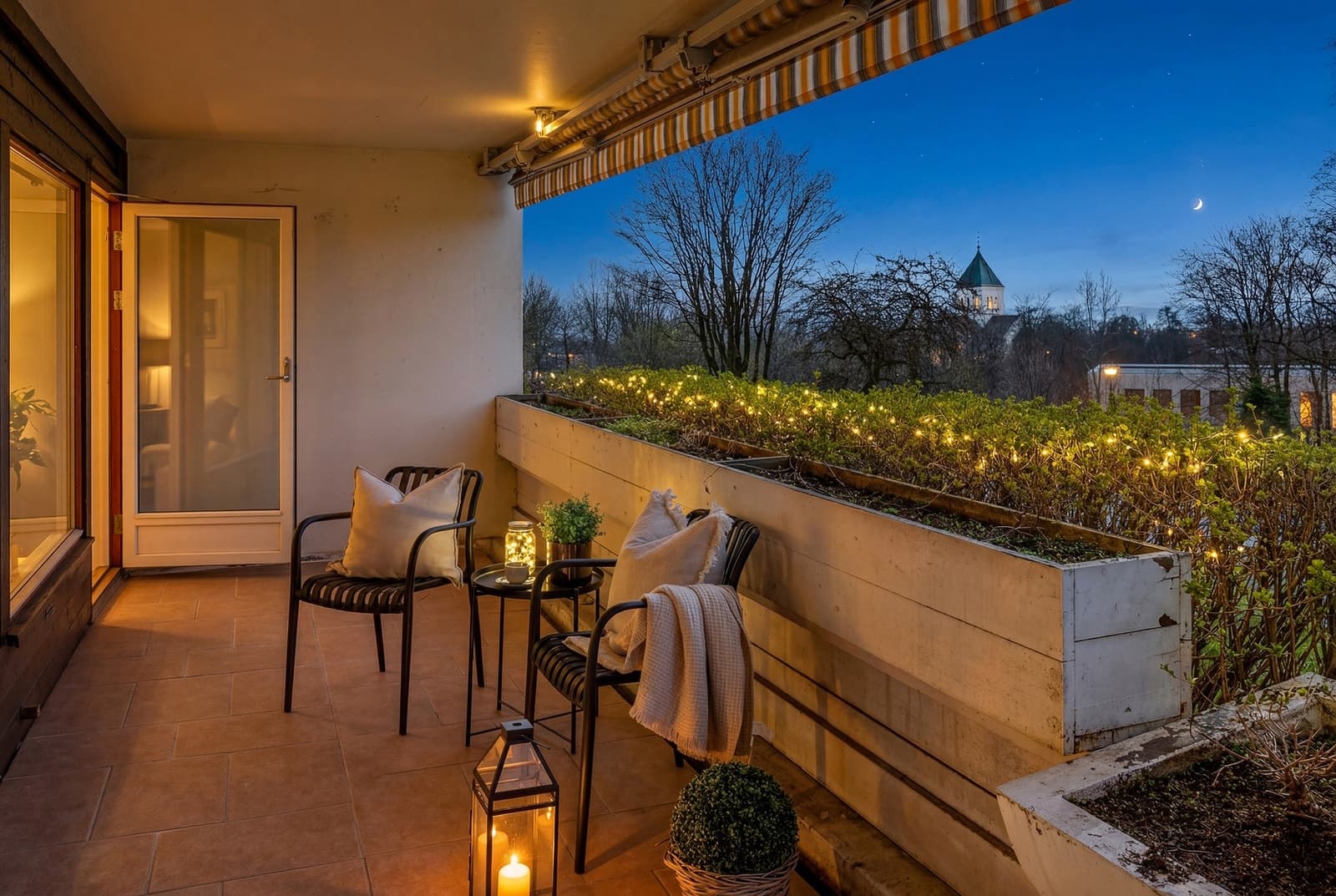 Ullern Allé 89, 0381 Oslo - Bilde 2