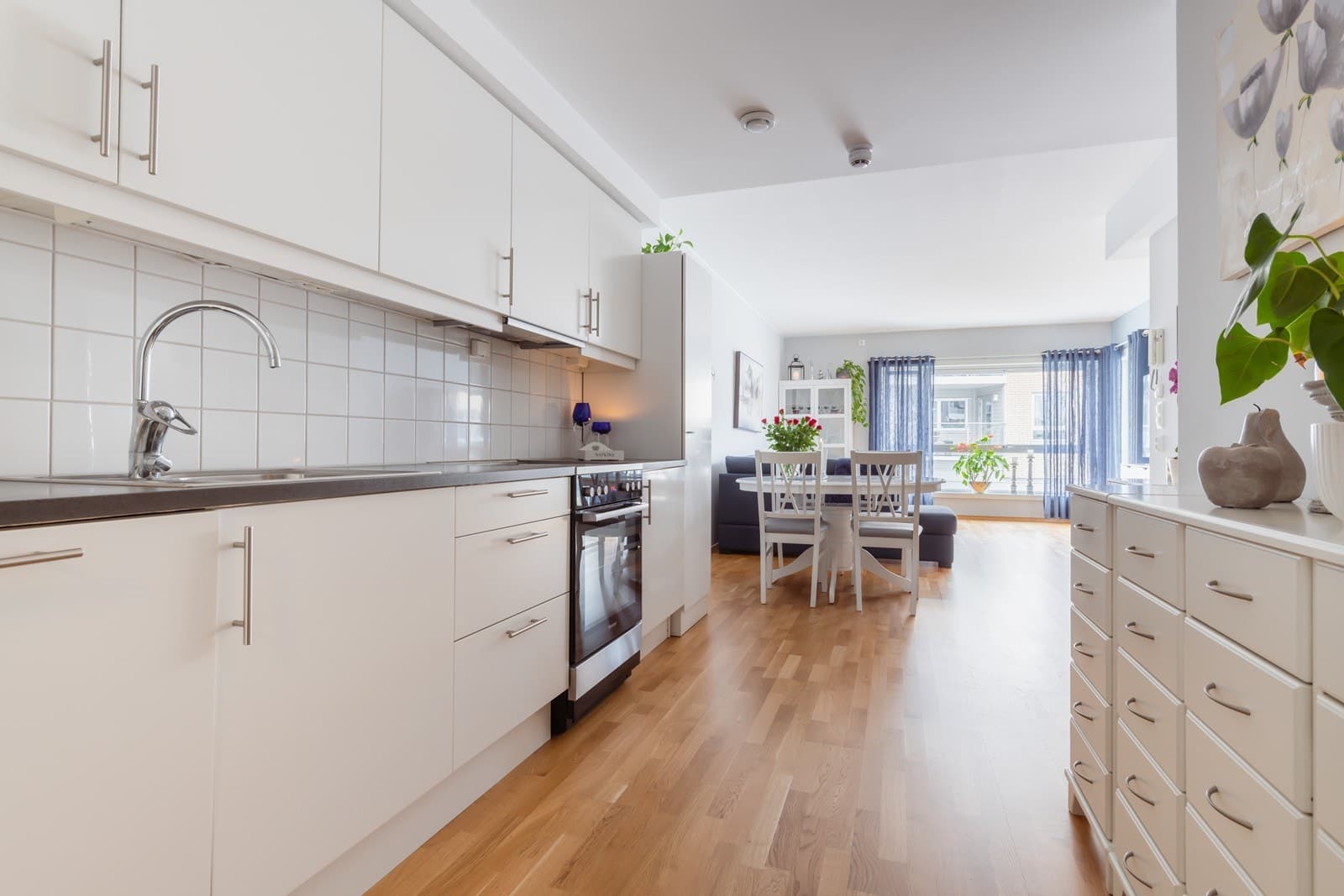 Sverres Gate 10, 3256 Larvik - Bilde 2