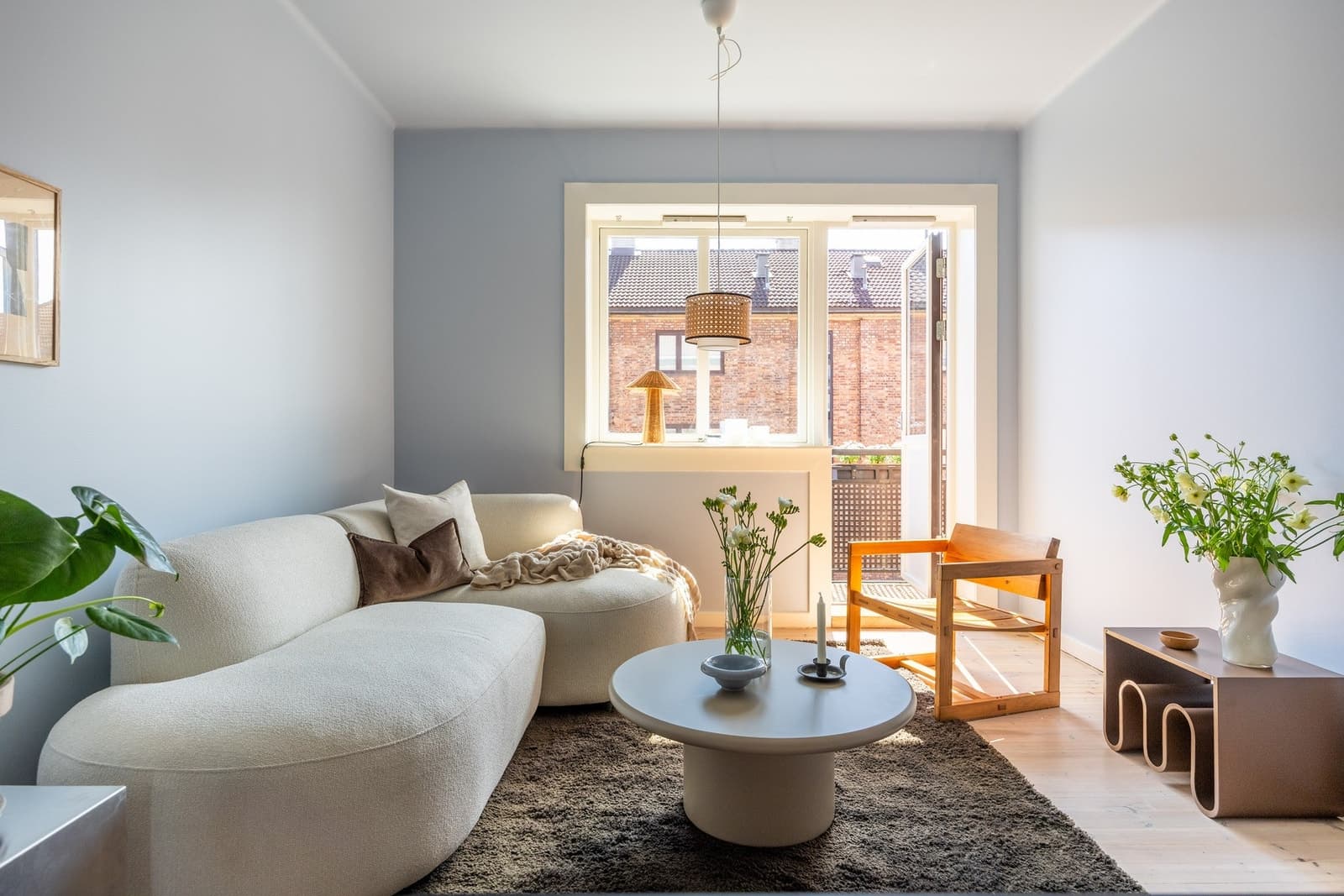 Nittedalgata 14, 0654 Oslo - Bilde 1