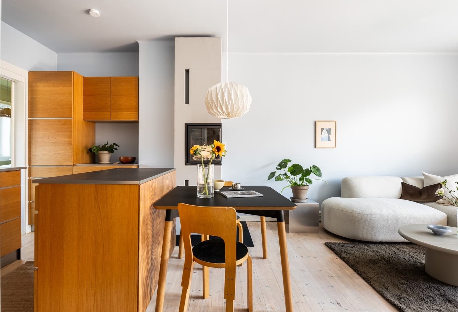 Nittedalgata 14, 0654 Oslo - Bilde 2