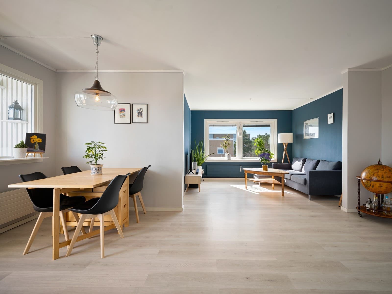 Blessomveien 36, 1709 Sarpsborg - Bilde 2