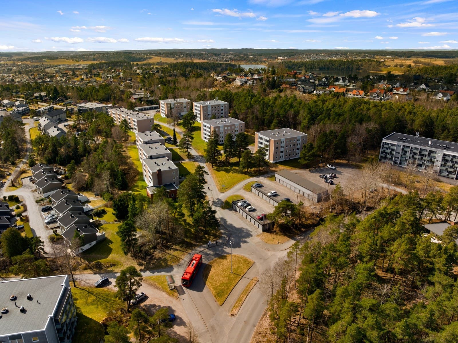 Blessomveien 36, 1709 Sarpsborg - Bilde 3