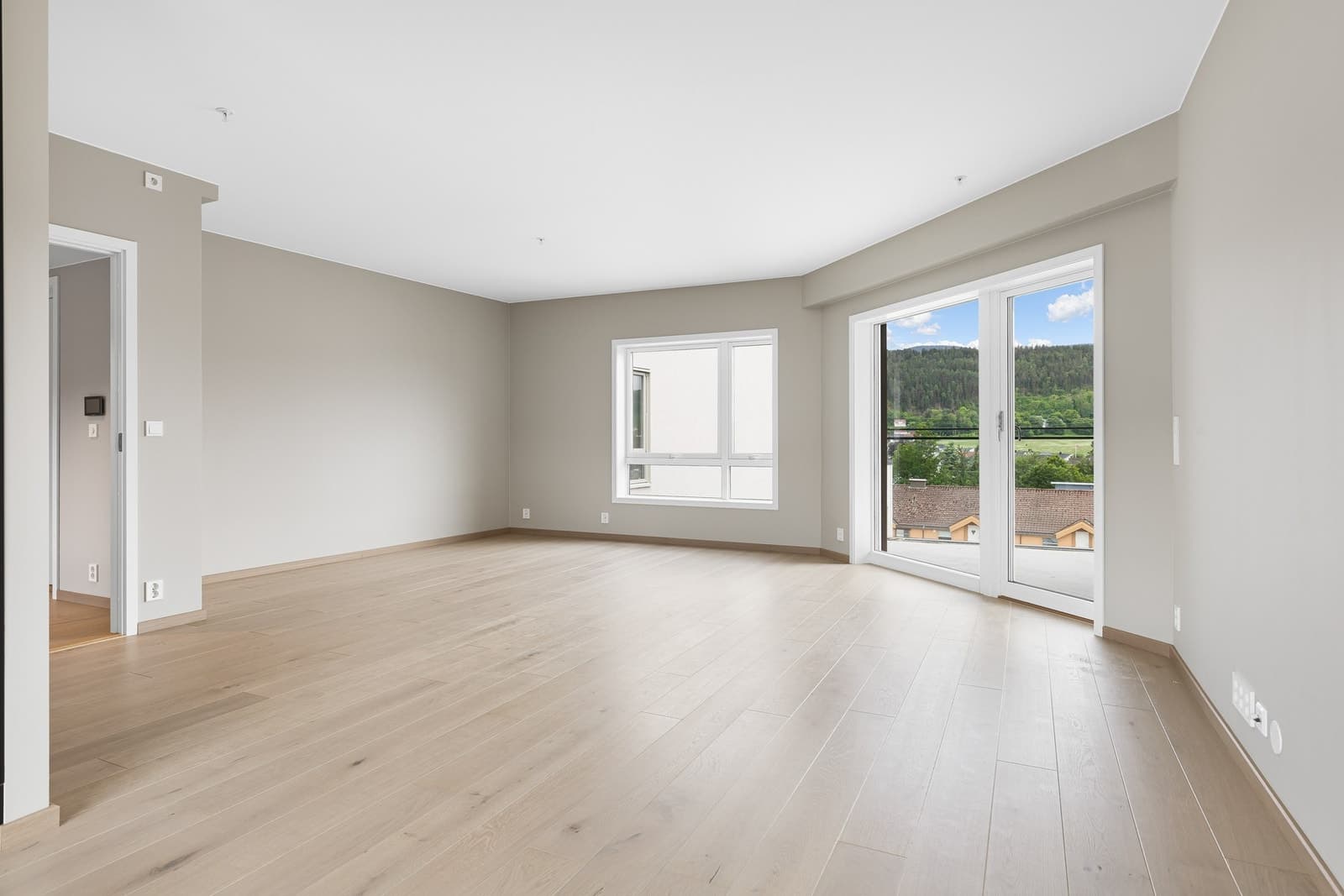 Parkveien 6, 3050 Mjøndalen - Bilde 3