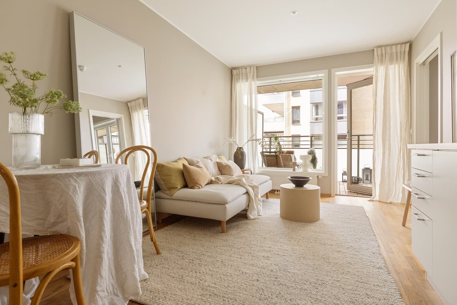 Ullagerveien 9A, 0585 Oslo - Bilde 1