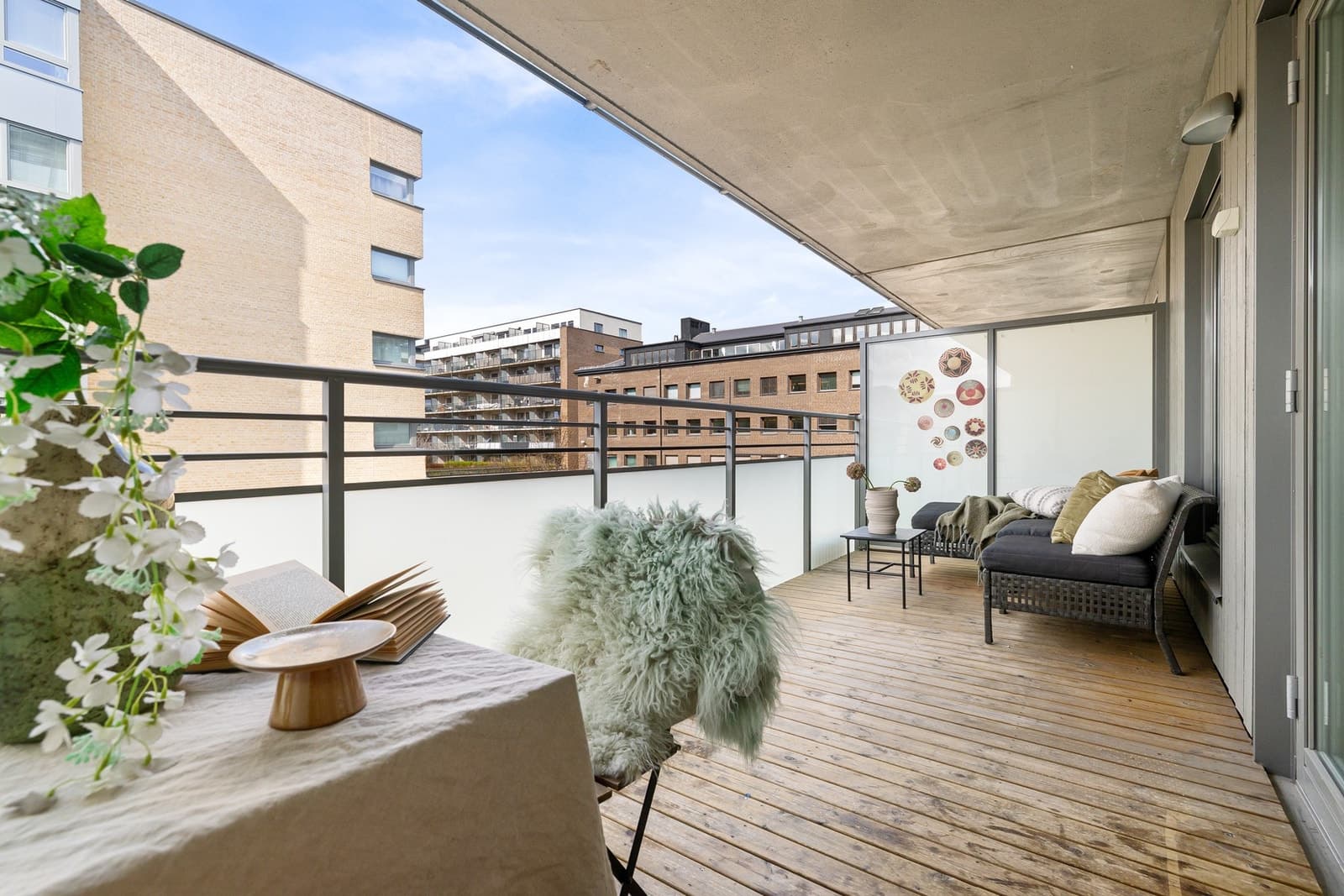 Ullagerveien 9A, 0585 Oslo - Bilde 3