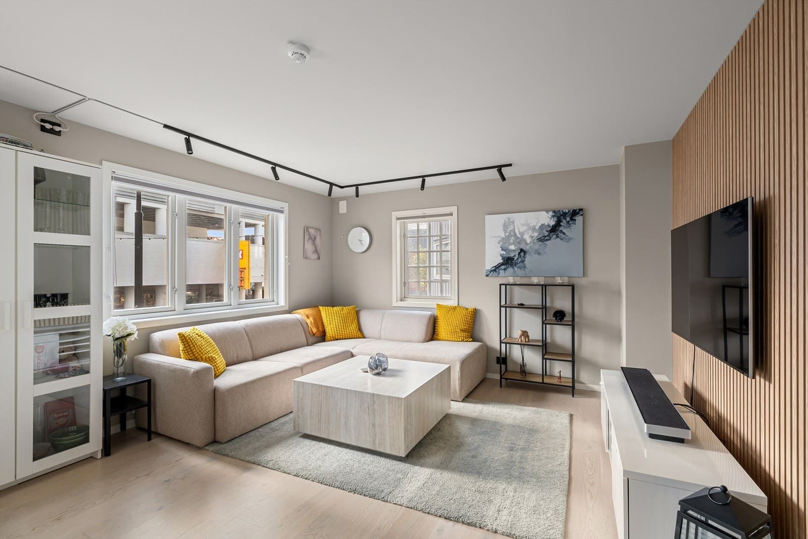 Nedre Blåsenborg 18, 4013 Stavanger - Bilde 3