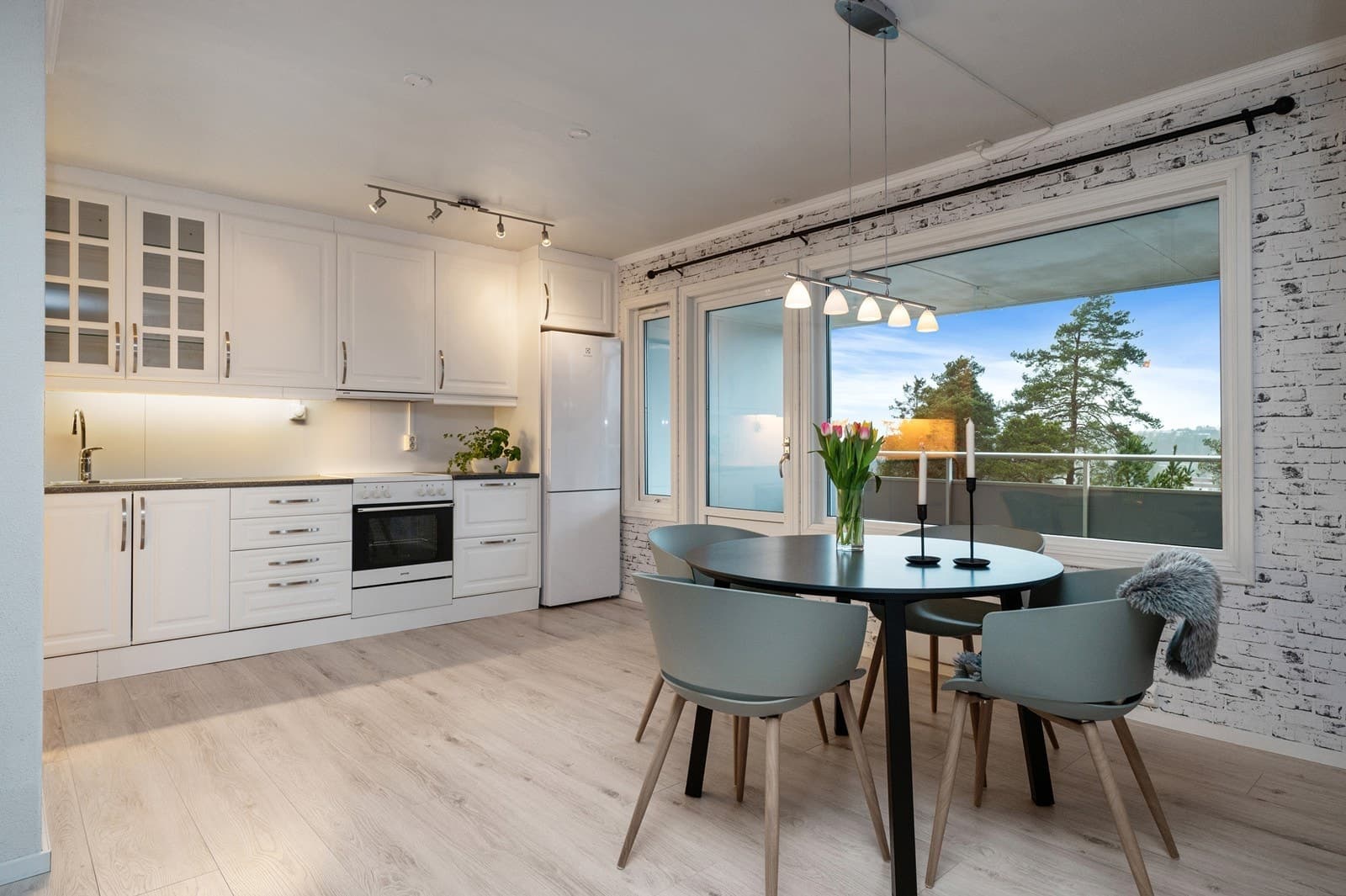 Olsokveien 46, 1727 Sarpsborg - Bilde 2