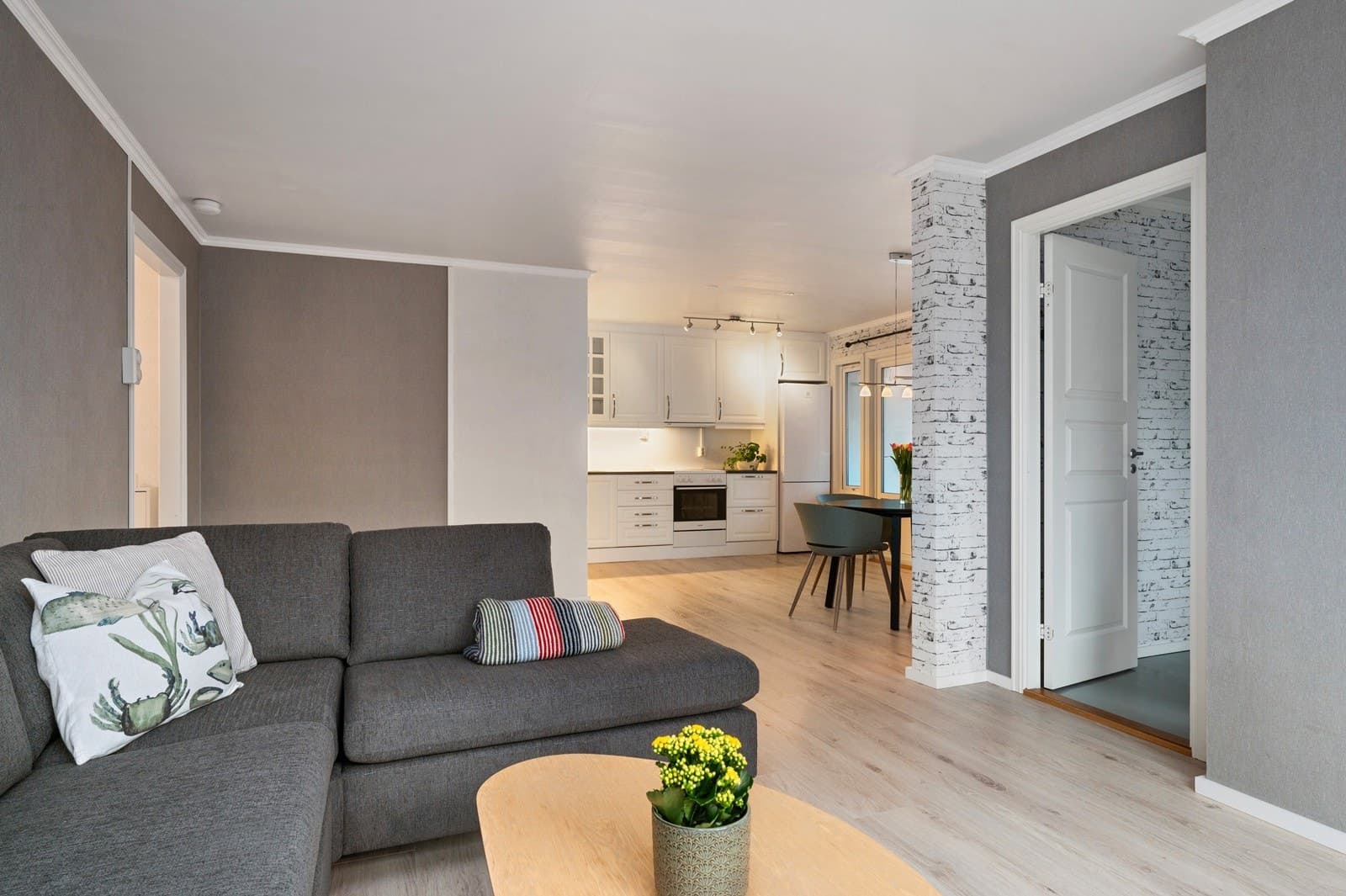 Olsokveien 46, 1727 Sarpsborg - Bilde 3