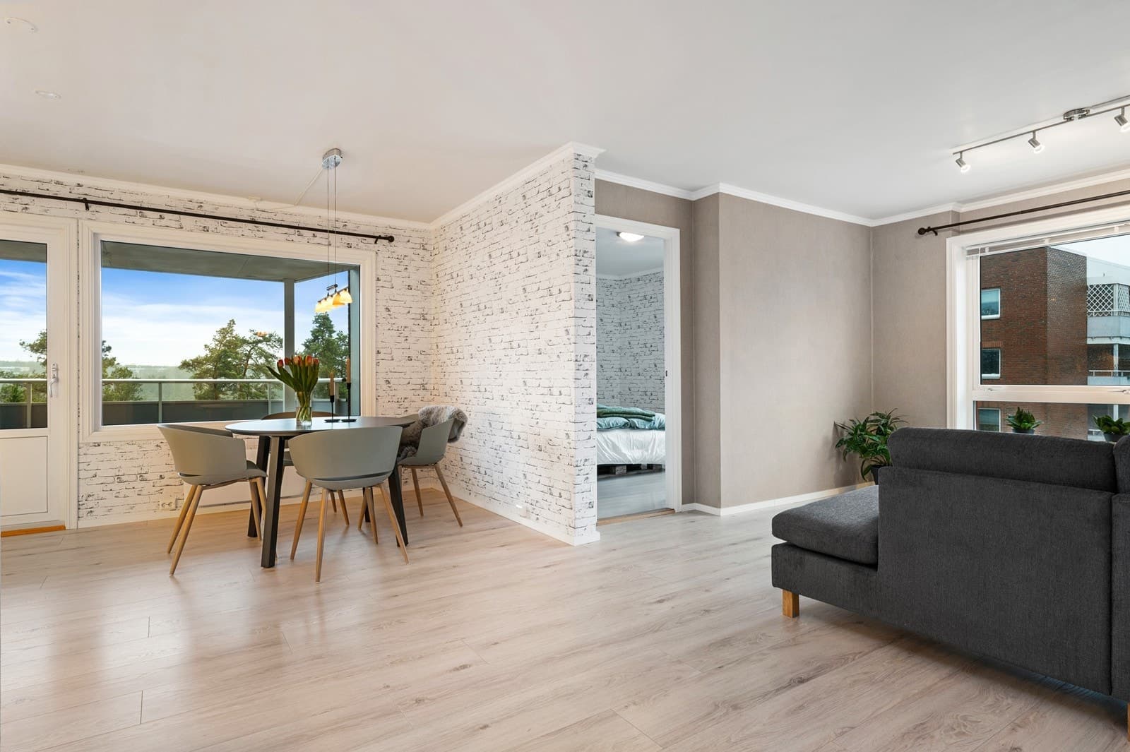 Olsokveien 46, 1727 Sarpsborg - Bilde 1