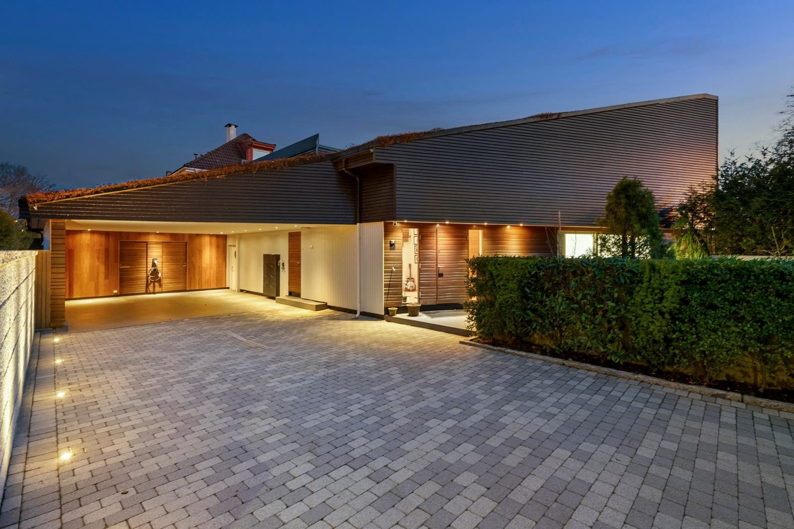 Welhavens Gate 1A/B, 4009 Stavanger - Bilde 3