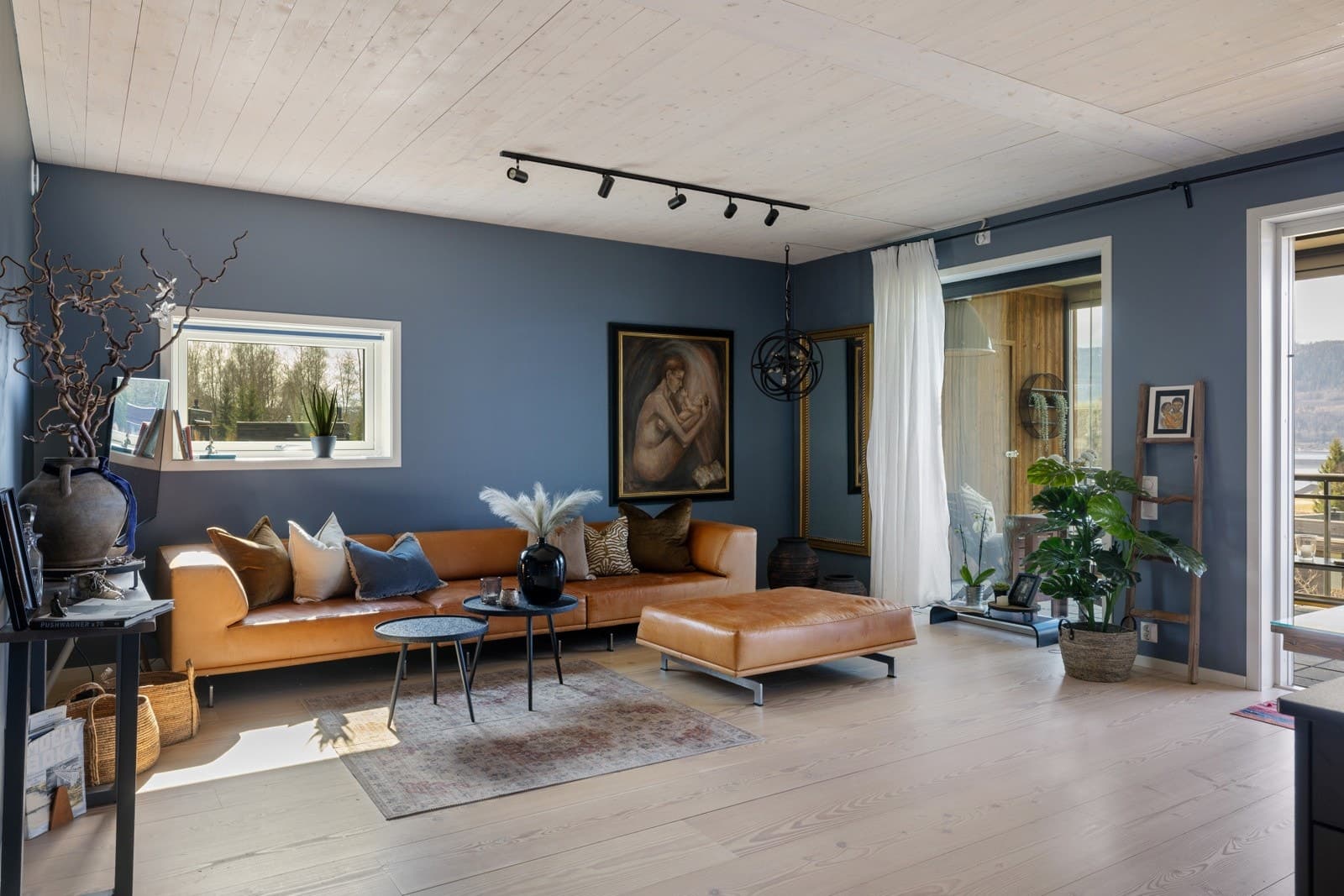 Pardisvegen 4A, 2380 Brumunddal - Bilde 3