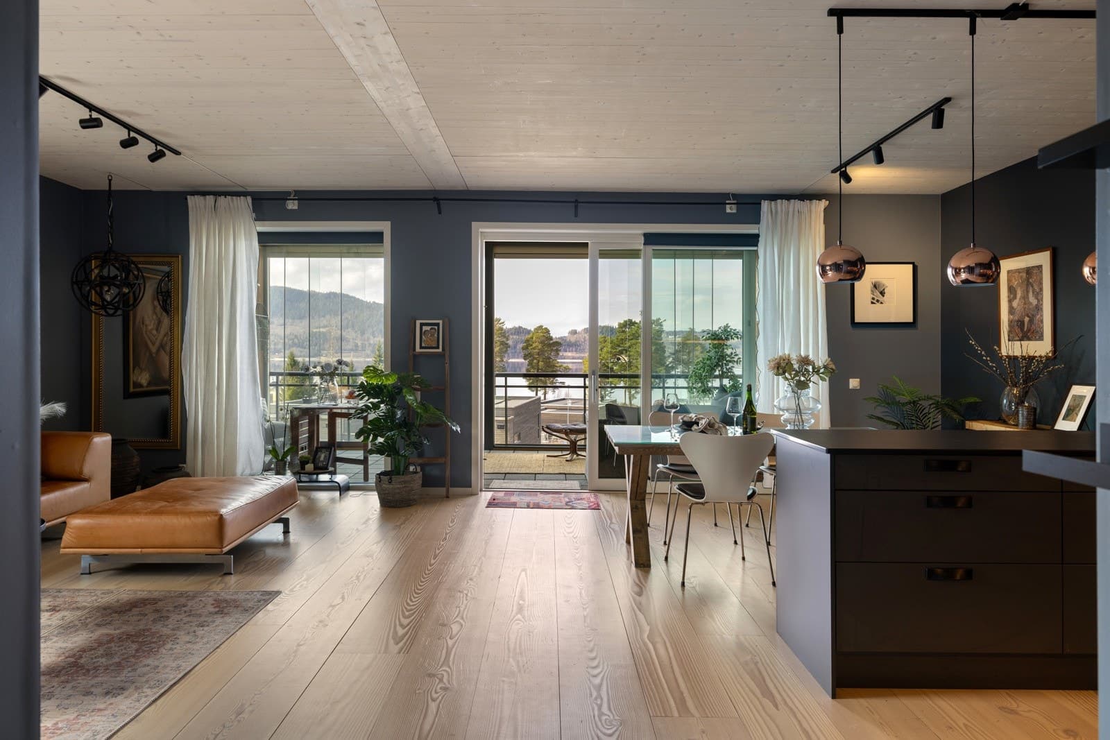 Pardisvegen 4A, 2380 Brumunddal - Bilde 1