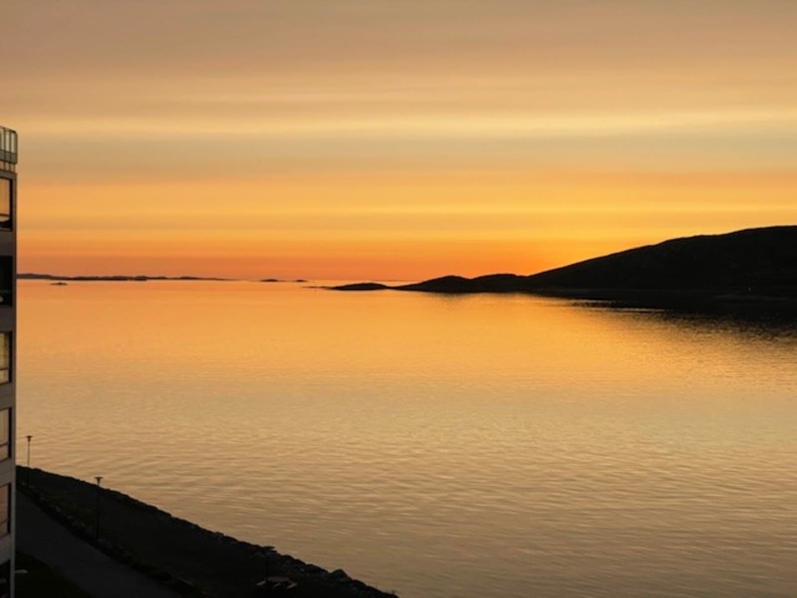 Hammarn 12, 8003 Bodø - Bilde 3