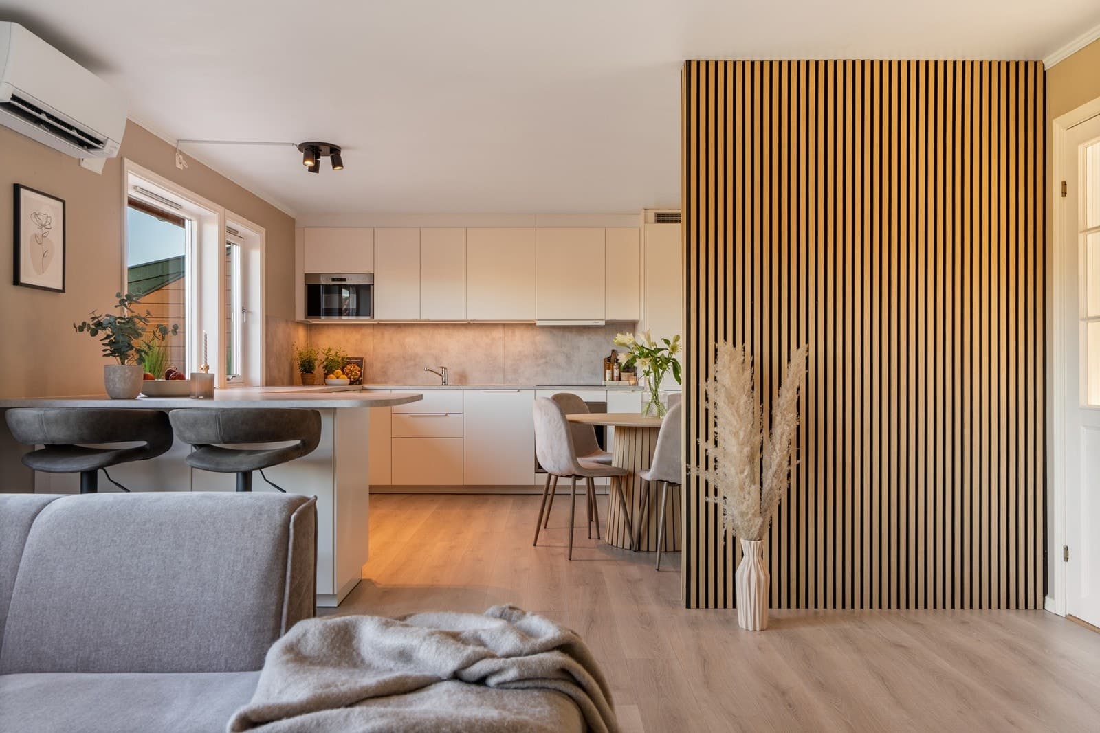 Oterstien 19C, 5517 Haugesund - Bilde 2