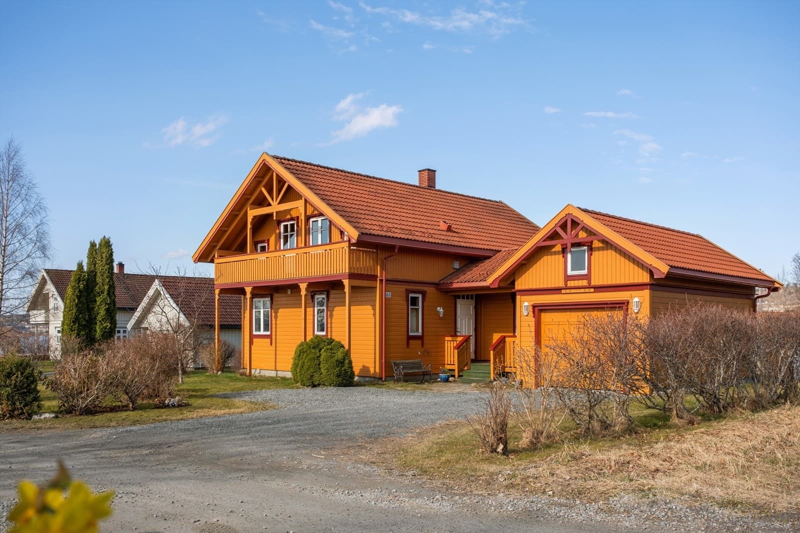 Sundnesnesset 63, 7670 Inderøy - Bilde 3