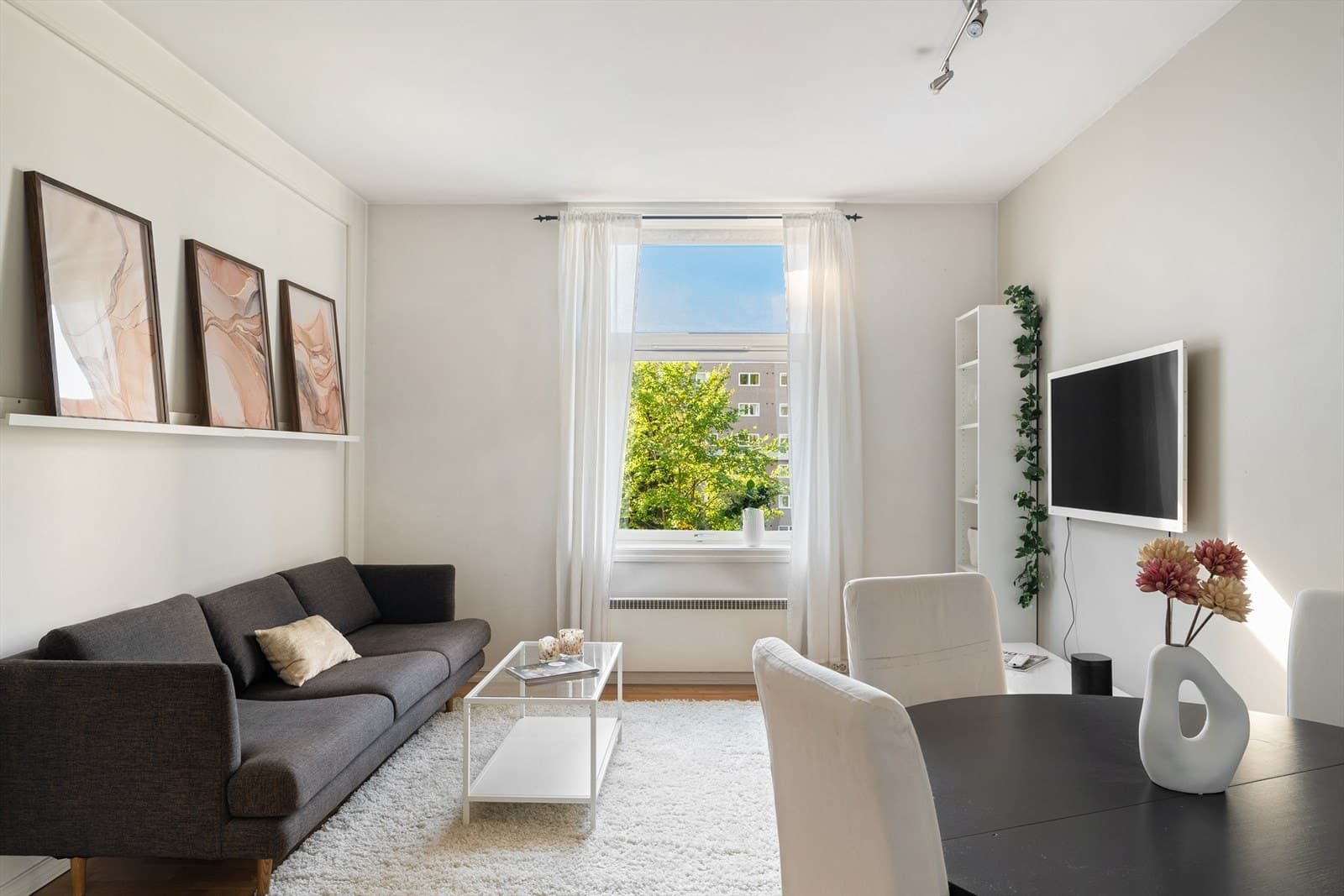 Elgeseter Gate 25, 7030 Trondheim - Bilde 2