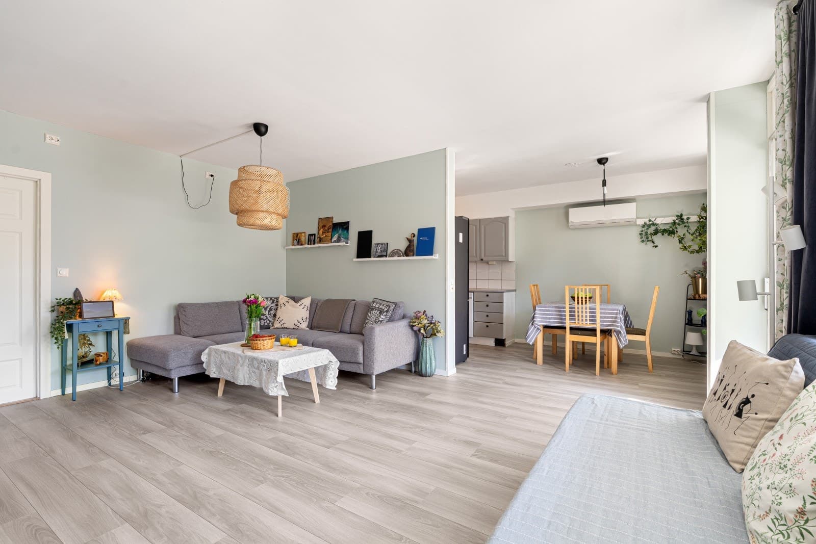 Kolstadflata 37C, 7098 Saupstad - Bilde 3