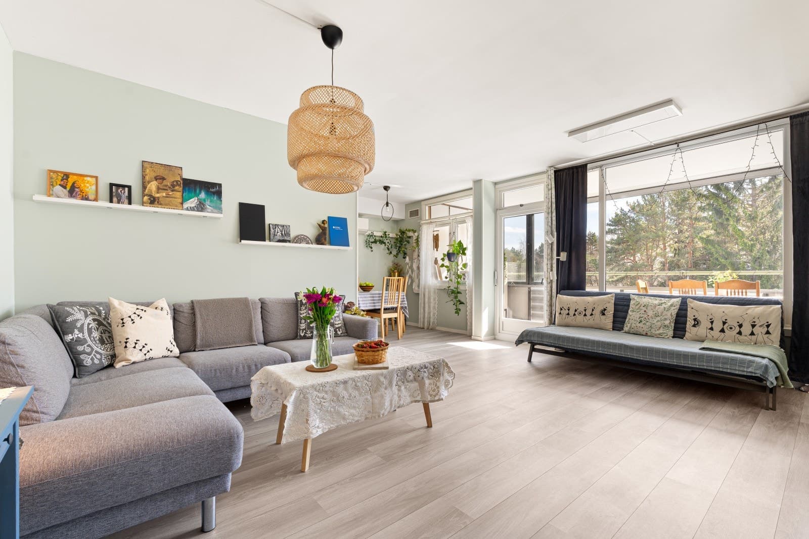 Kolstadflata 37C, 7098 Saupstad - Bilde 1