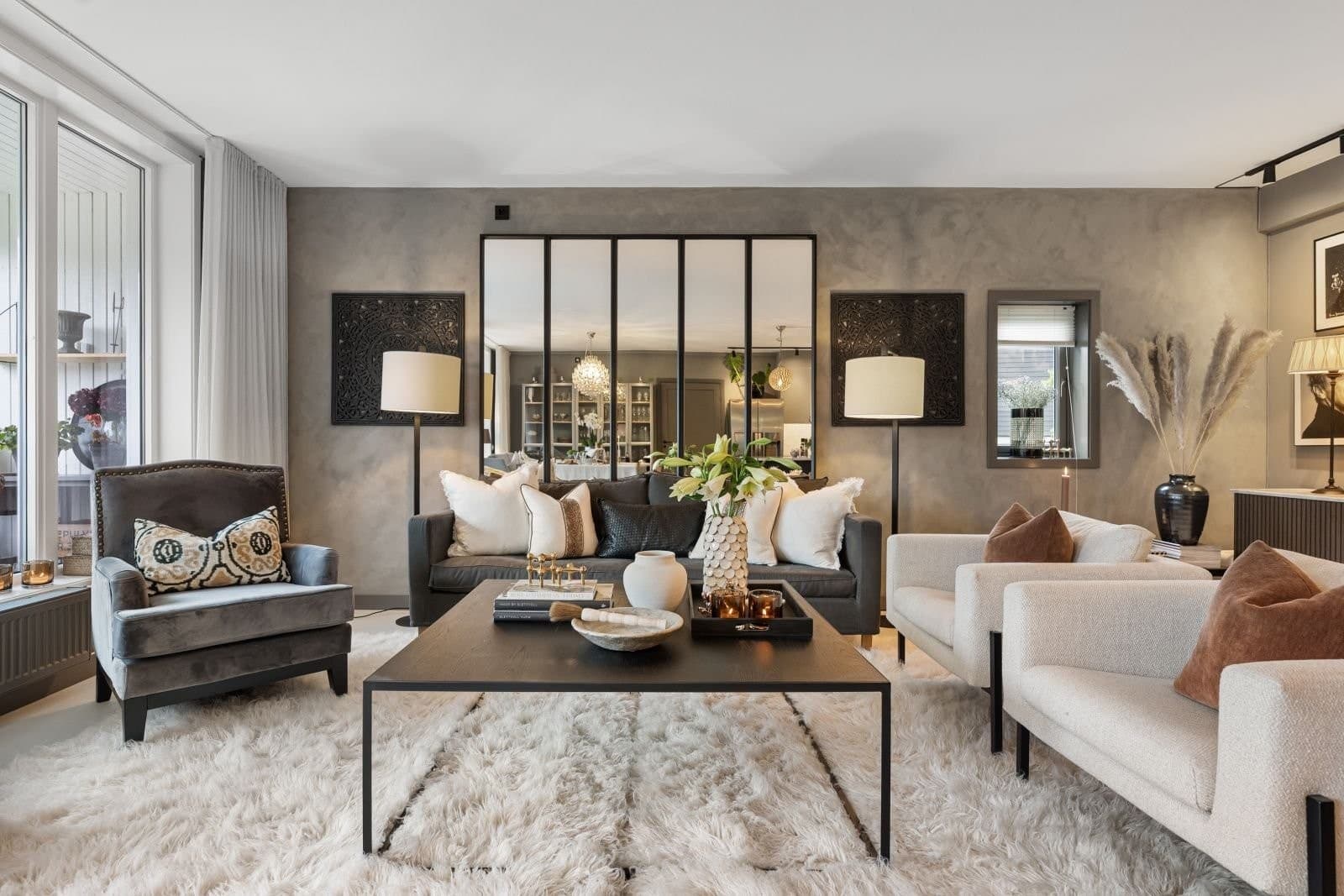 Bondistranda 46, 1386 Asker - Bilde 3