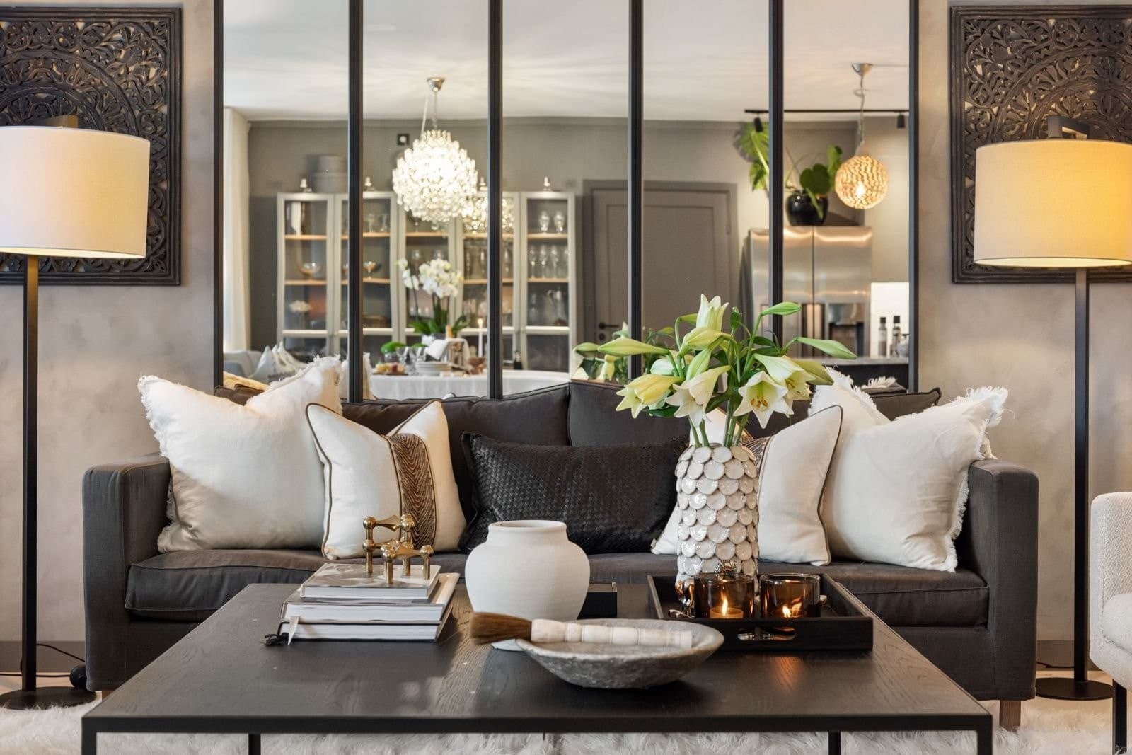 Bondistranda 46, 1386 Asker - Bilde 2