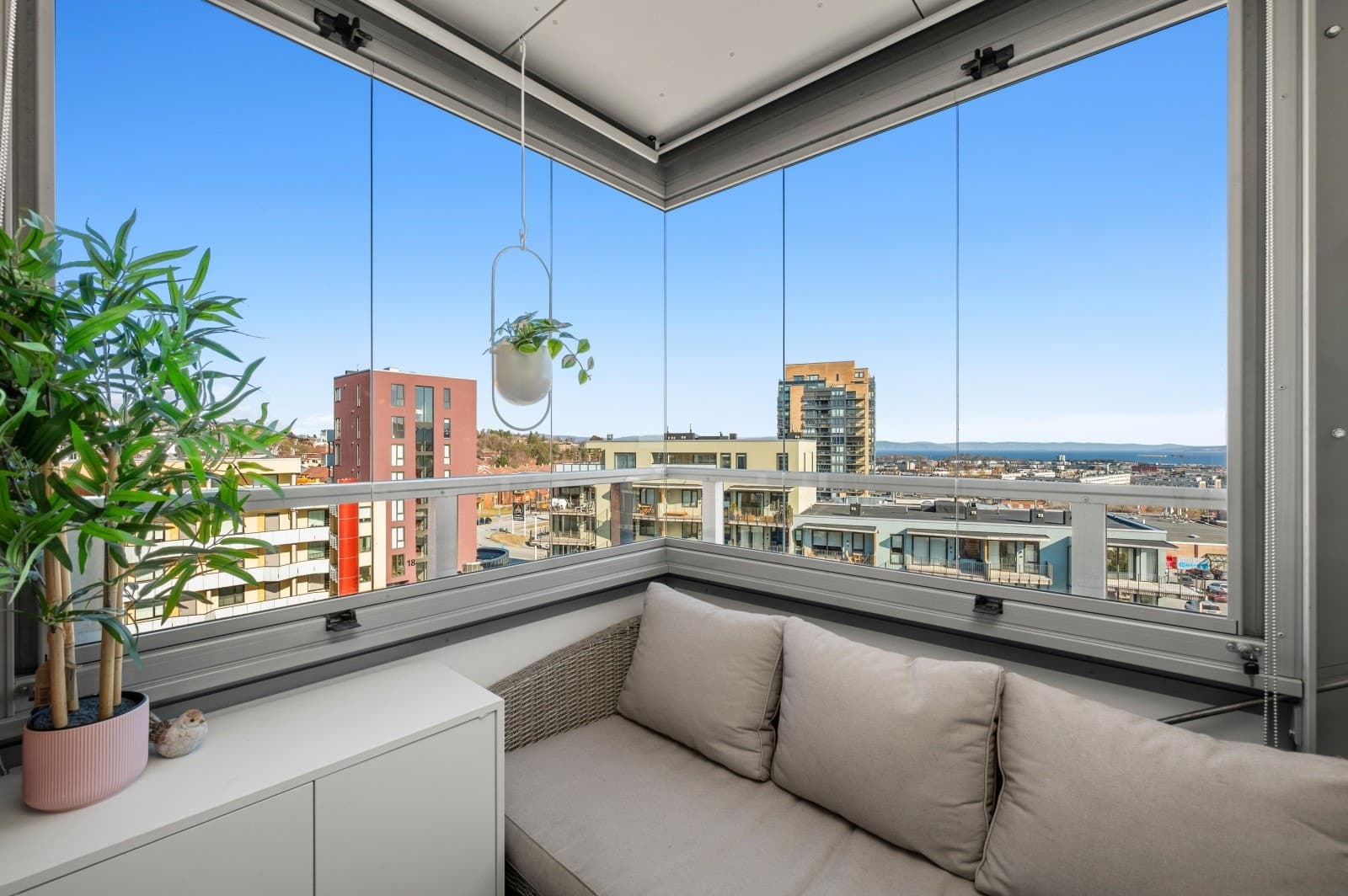 Olav Magnussons Veg 5, 7046 Trondheim - Bilde 3