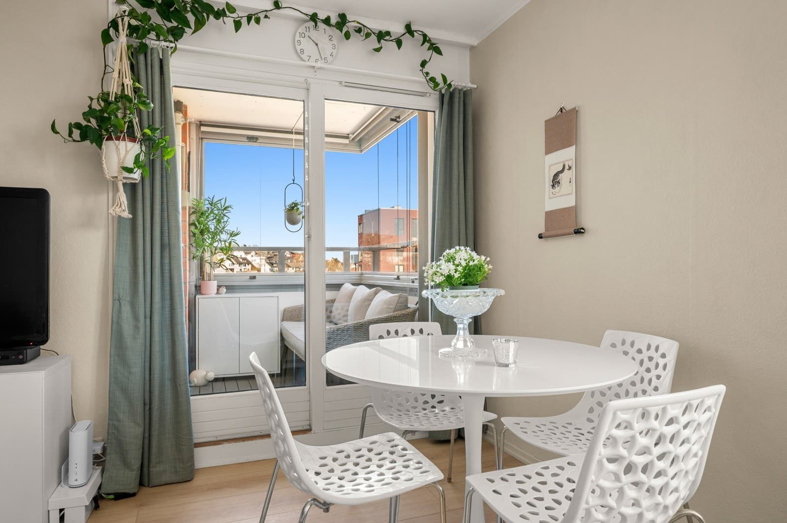 Olav Magnussons Veg 5, 7046 Trondheim - Bilde 2