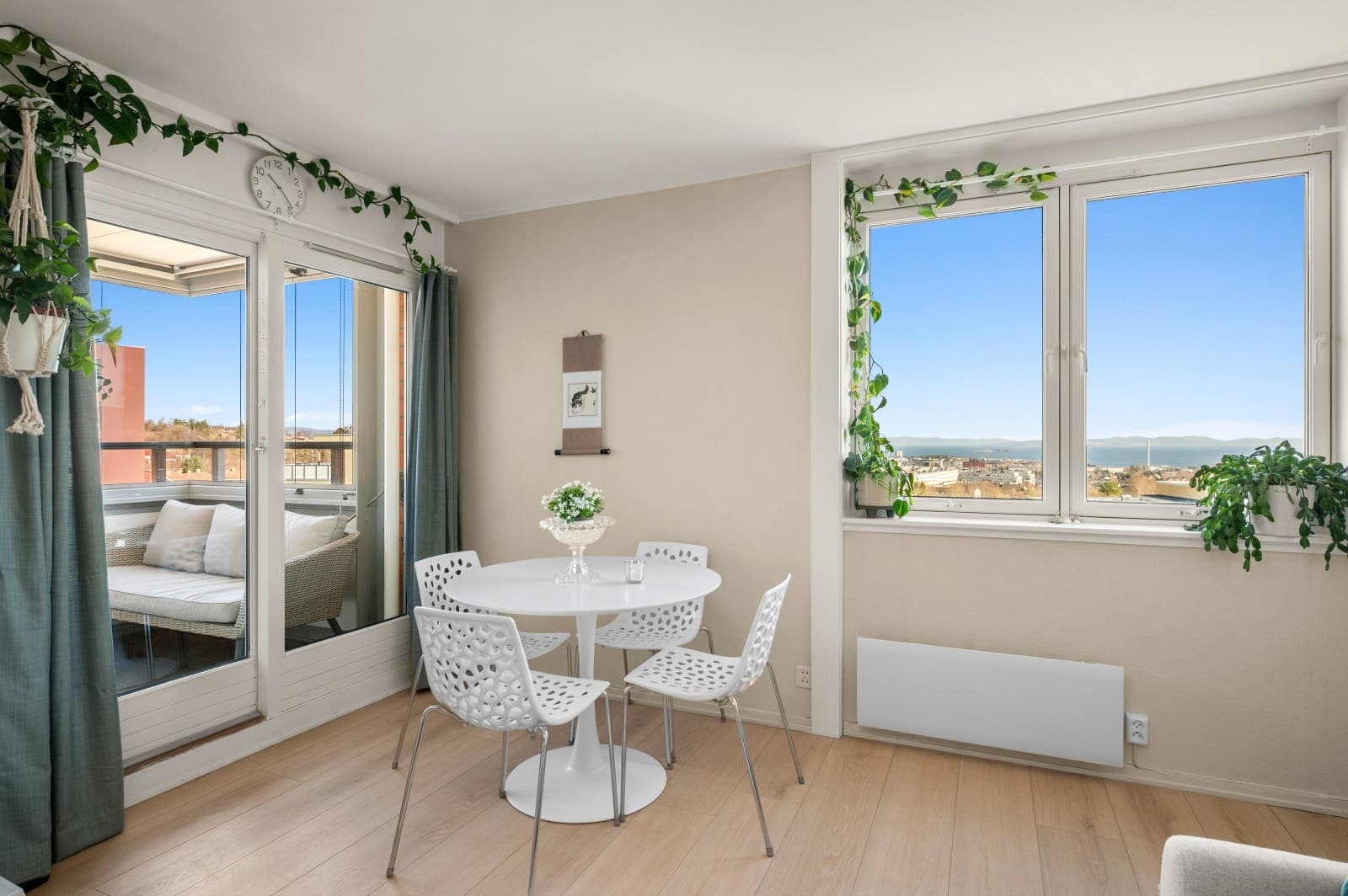 Olav Magnussons Veg 5, 7046 Trondheim - Bilde 1