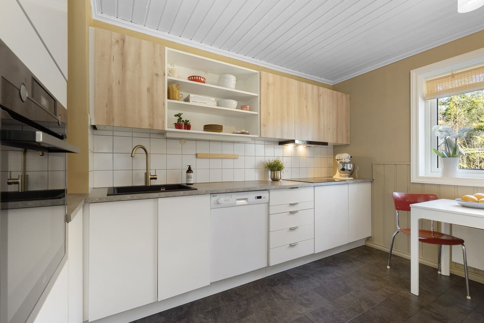 Røyvegen 3B, 3742 Skien - Bilde 3