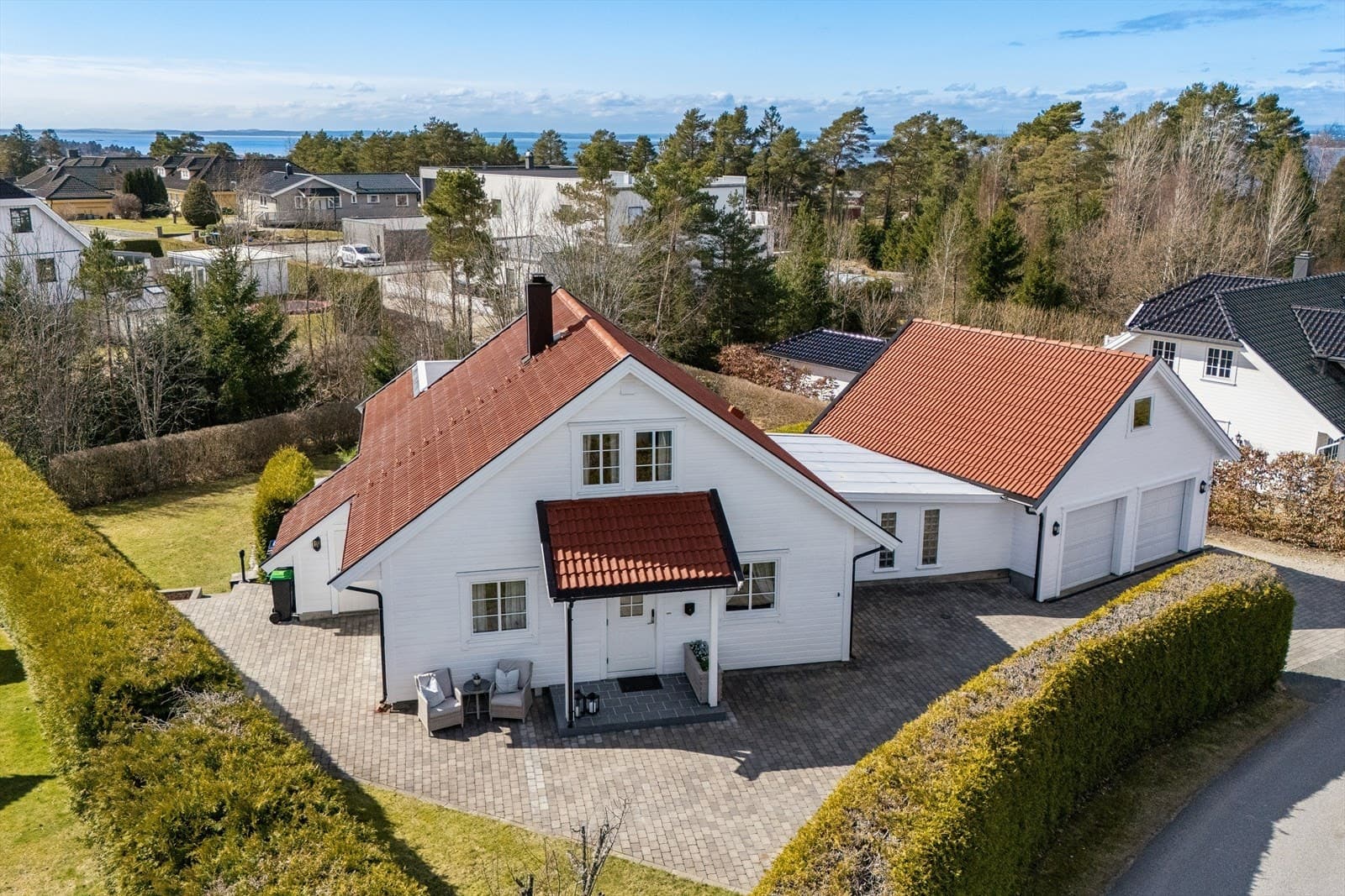 Liljeveien 23, 1642 Saltnes - Bilde 3