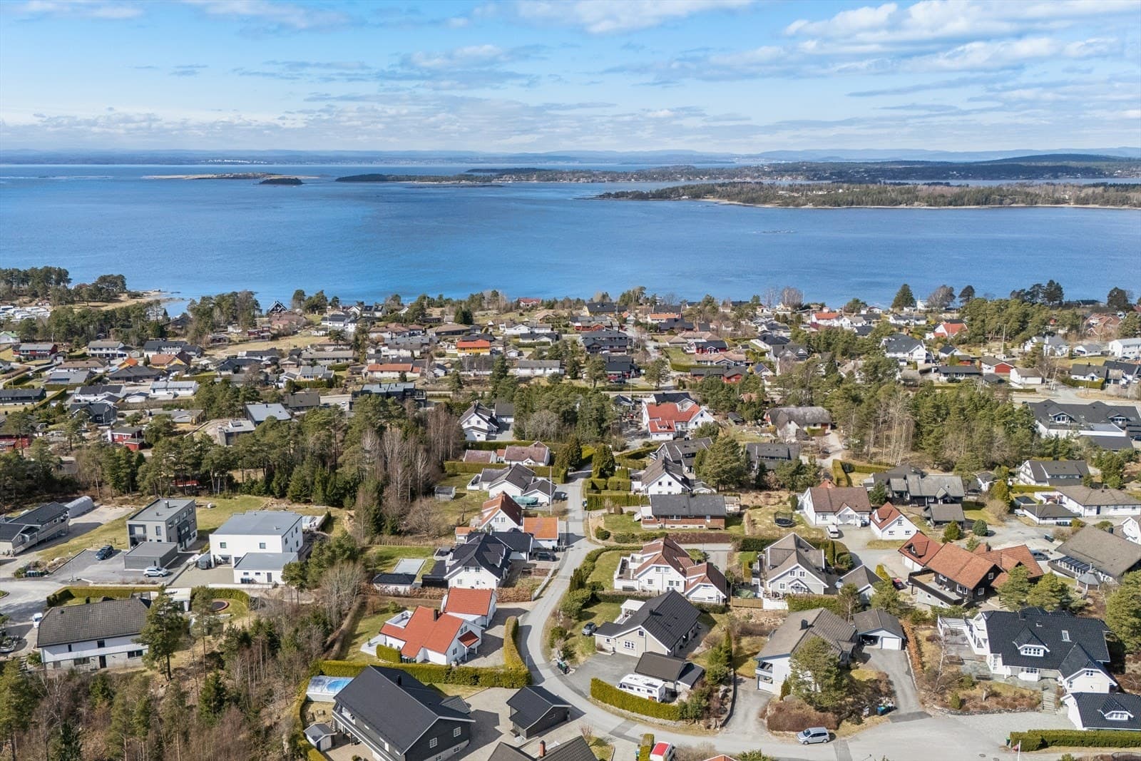 Liljeveien 23, 1642 Saltnes - Bilde 2