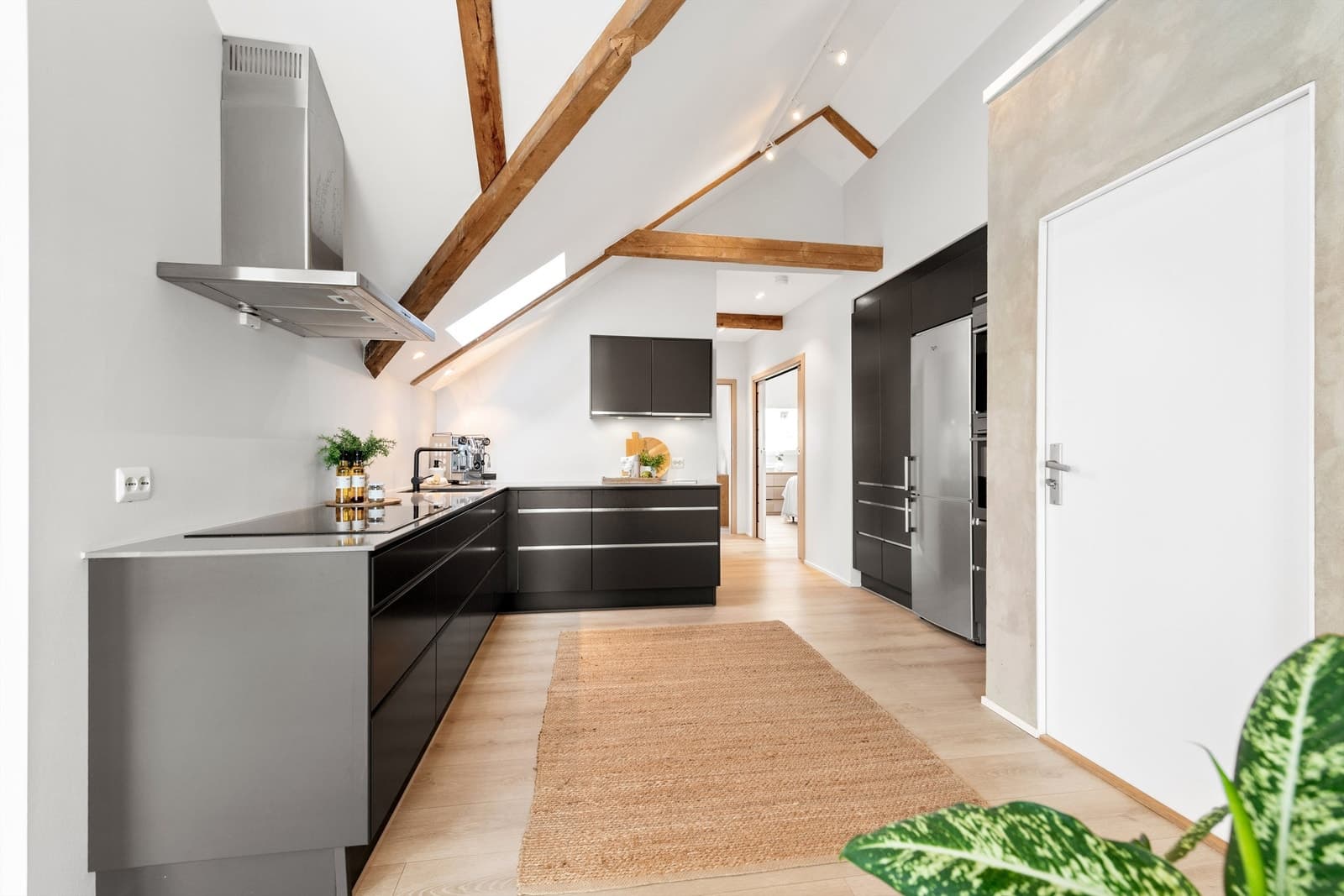 O.a. Devolds Gate 14, 6002 Ålesund - Bilde 3