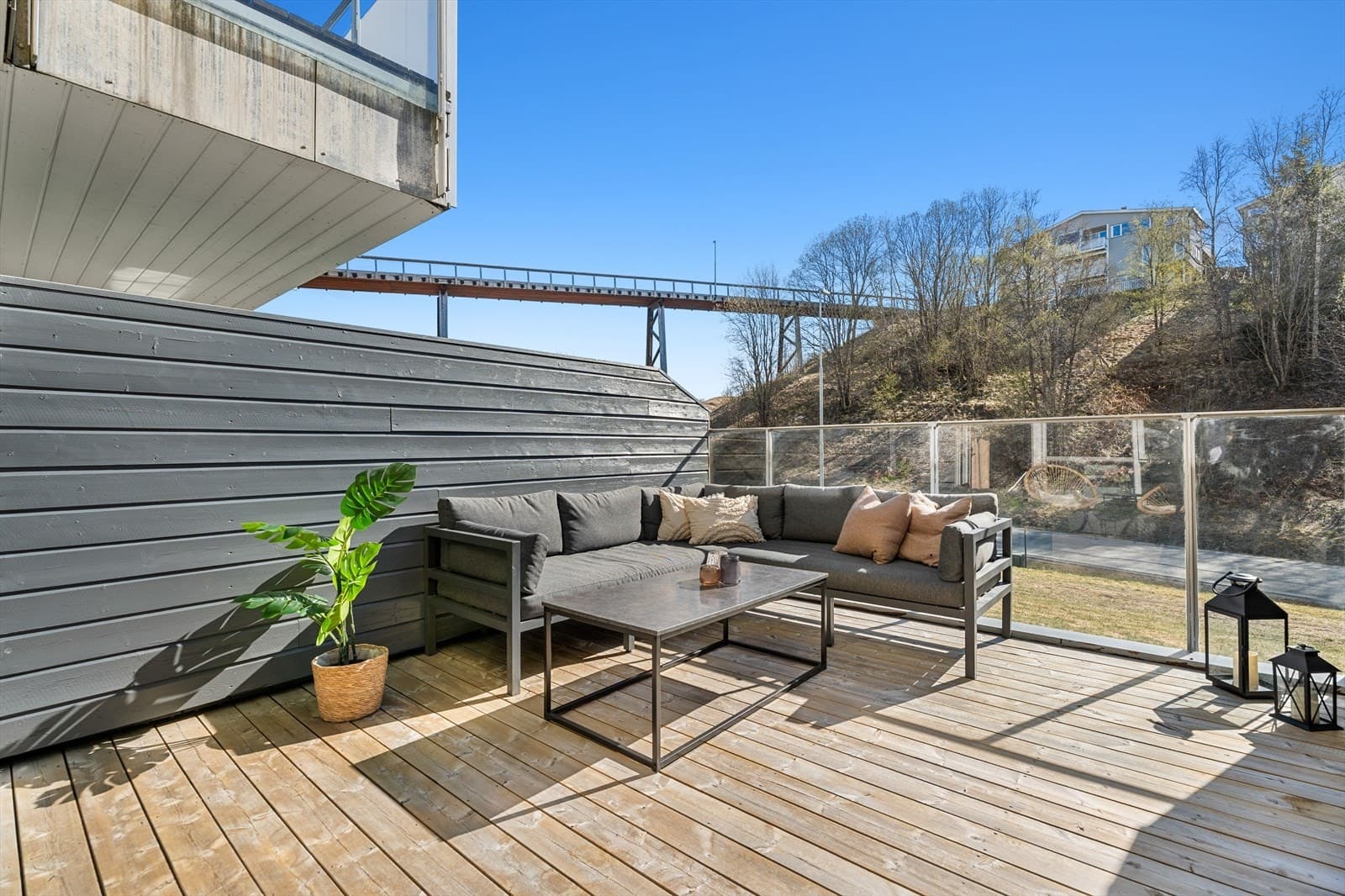 Bratsbergvegen 112, 7036 Trondheim - Bilde 3