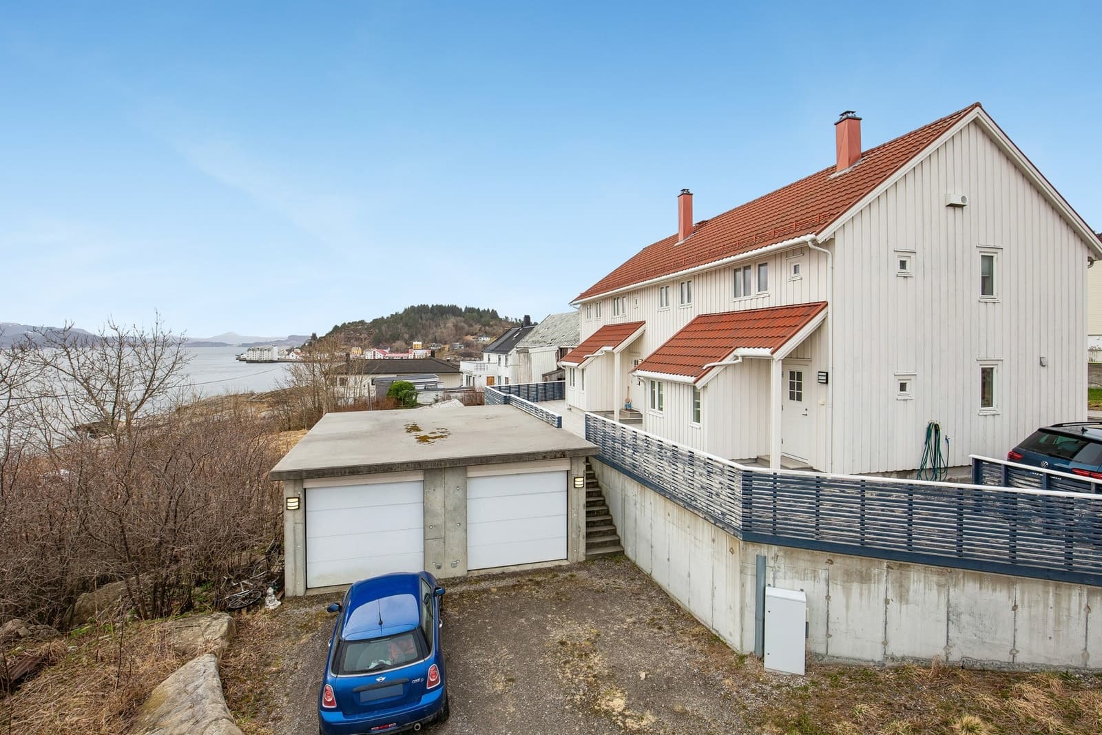 Omagata 26, 6516 Kristiansund N - Bilde 3