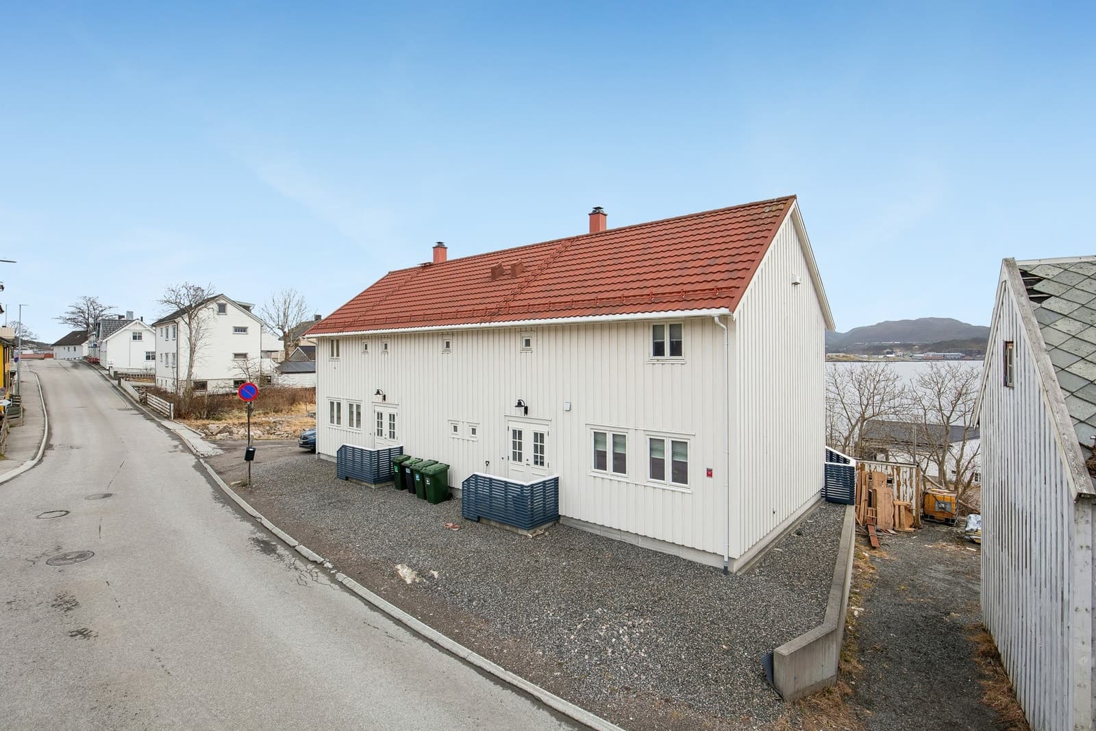 Omagata 26, 6516 Kristiansund N - Bilde 2