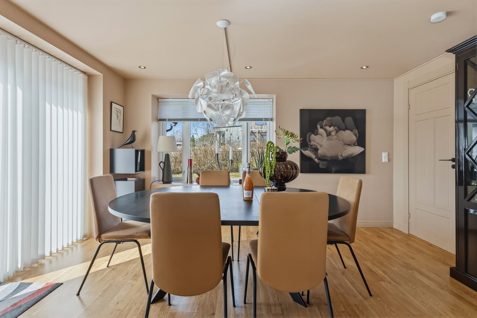 Fasanveien 7B, 3142 Vestskogen - Bilde 3