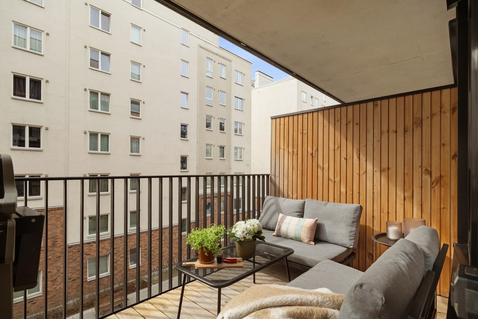 Børsteveien 5, 0585 Oslo - Bilde 2