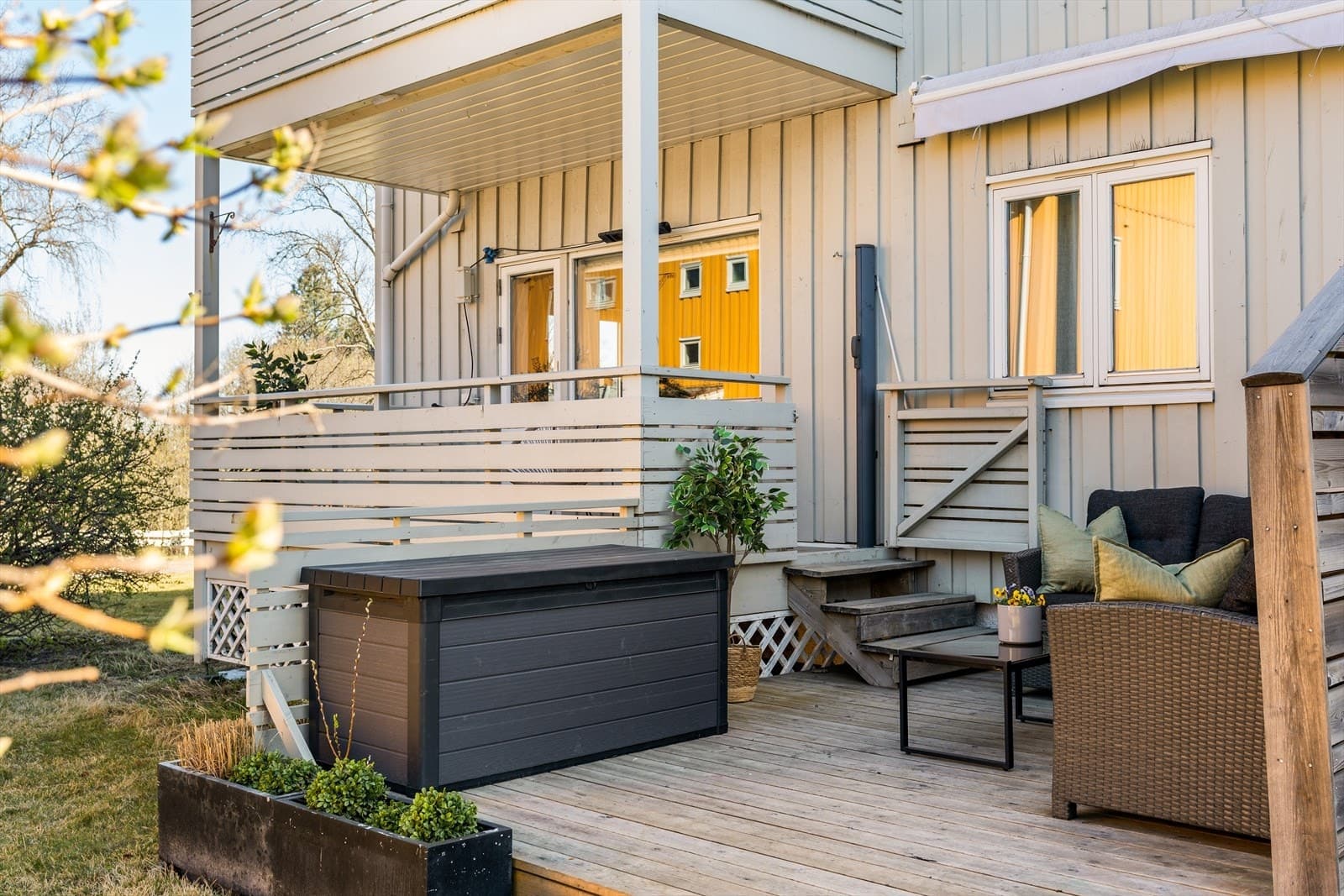Hanna Winsnes' Veg 5, 7045 Trondheim - Bilde 3
