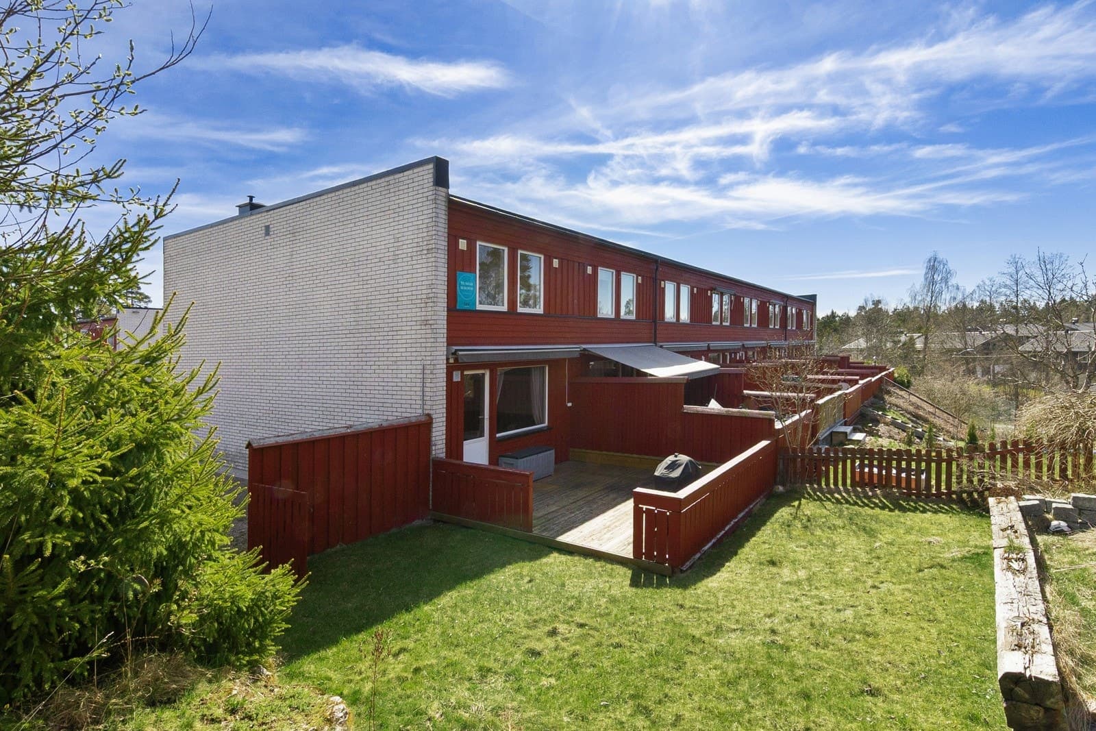 Orrfuglvegen 13, 3741 Skien - Bilde 2